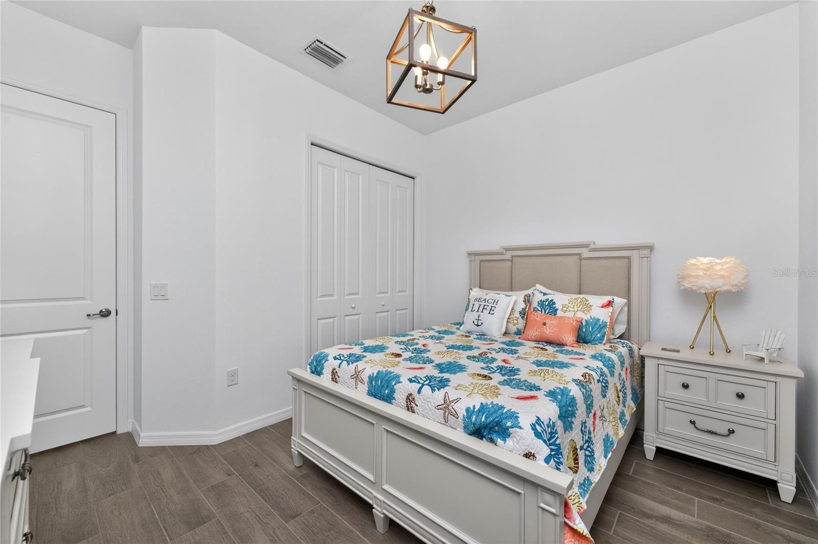 15124 RIVER BIRCH CT, PUNTA GORDA, FL, 33955