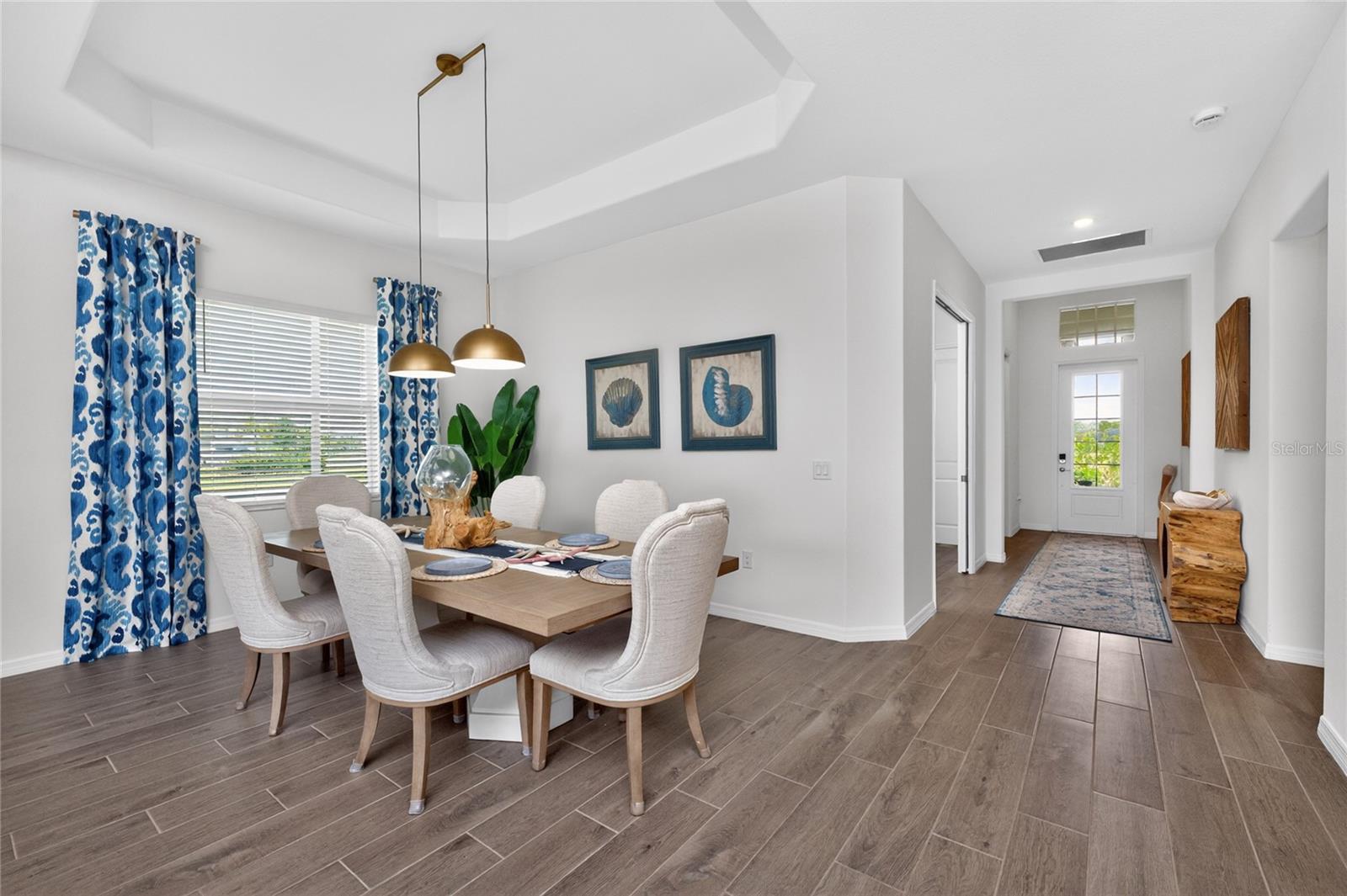 15124 RIVER BIRCH CT, PUNTA GORDA, FL, 33955