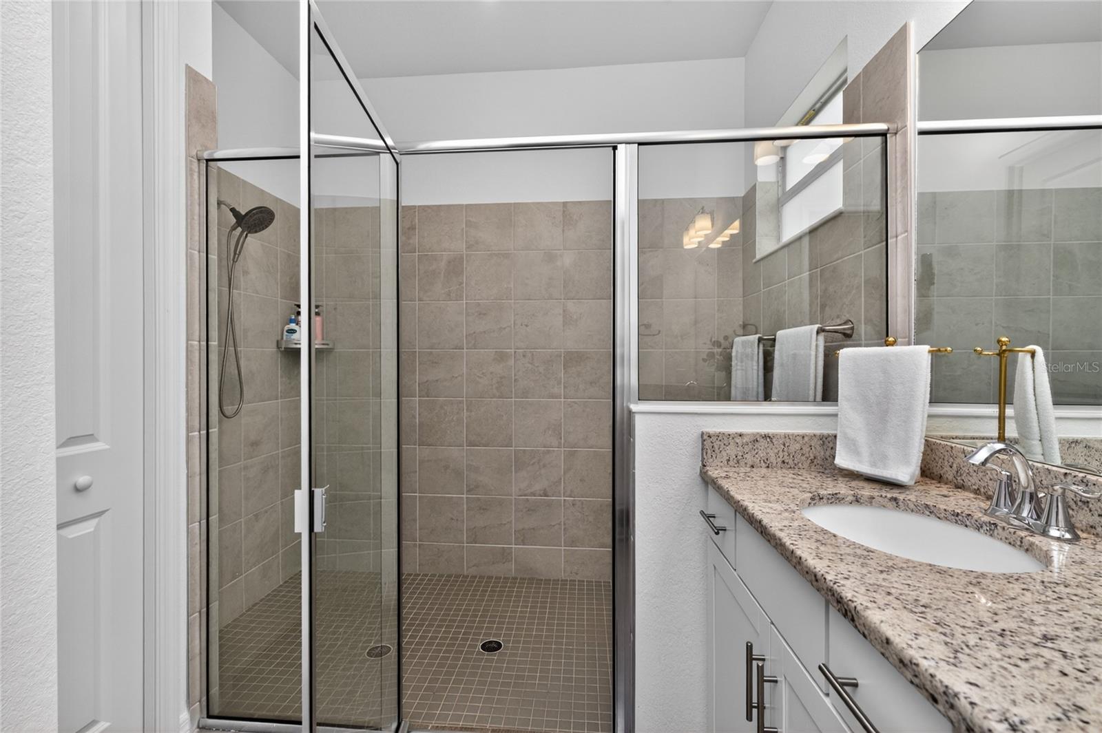 15124 RIVER BIRCH CT, PUNTA GORDA, FL, 33955