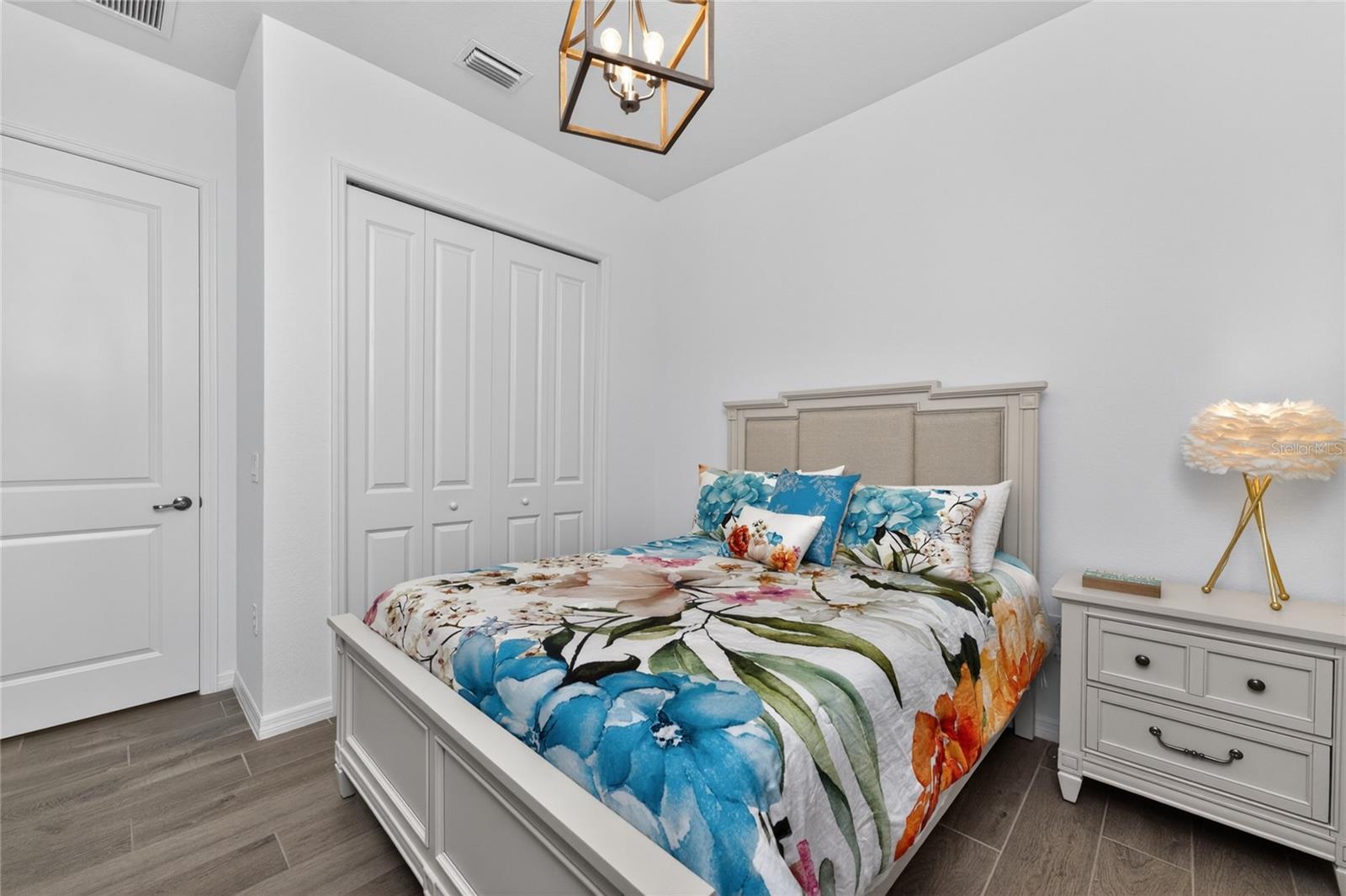 15124 RIVER BIRCH CT, PUNTA GORDA, FL, 33955