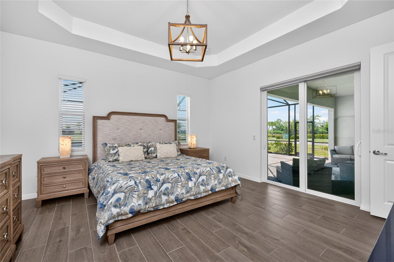 15124 RIVER BIRCH CT, PUNTA GORDA, FL, 33955
