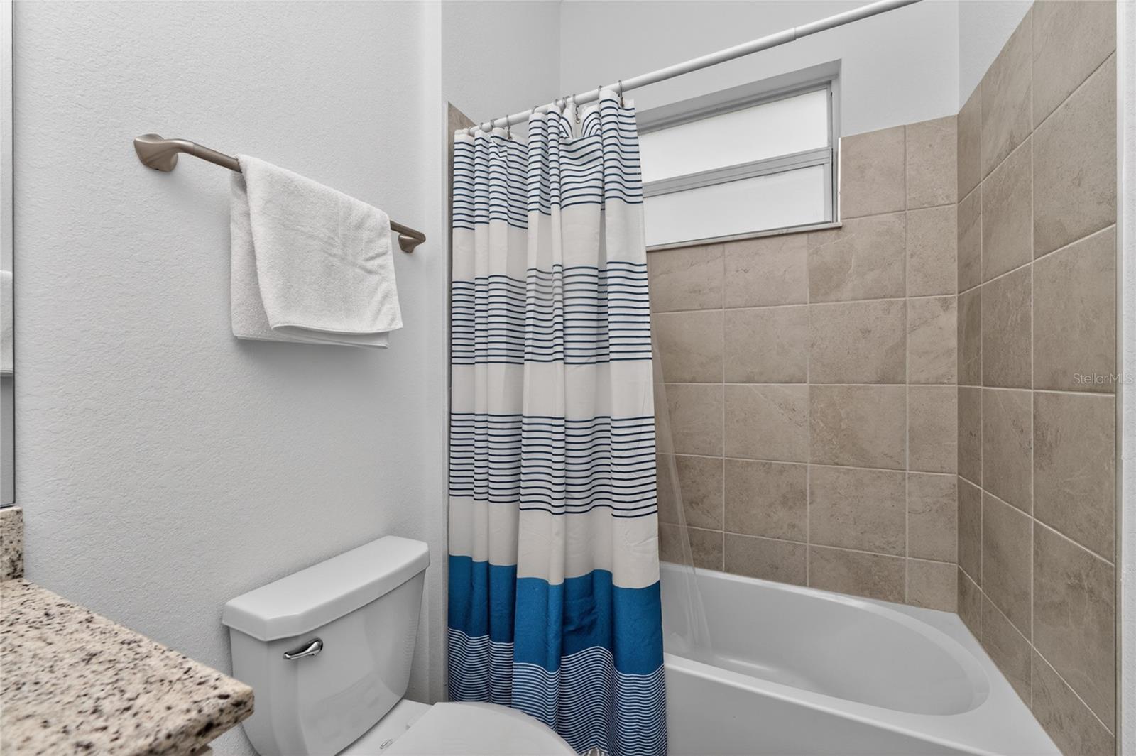 15124 RIVER BIRCH CT, PUNTA GORDA, FL, 33955