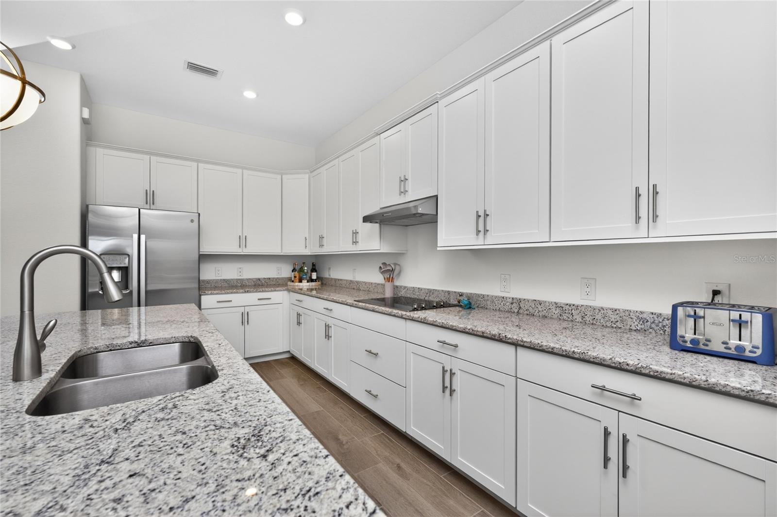 15124 RIVER BIRCH CT, PUNTA GORDA, FL, 33955