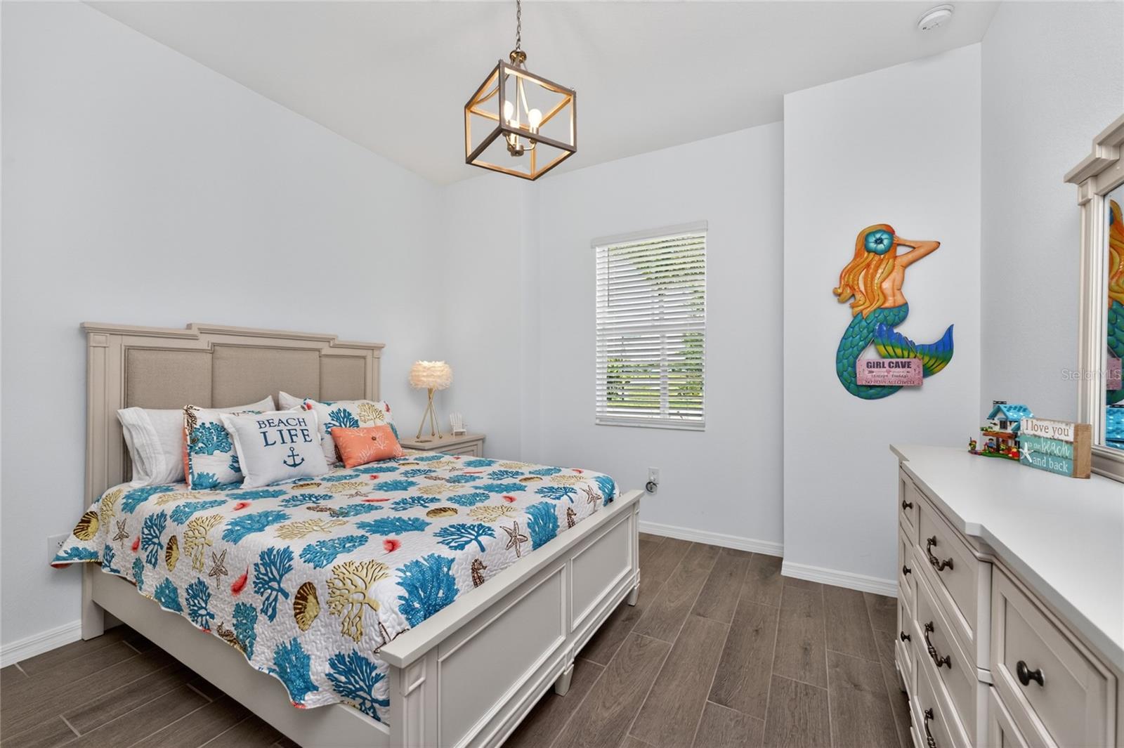 15124 RIVER BIRCH CT, PUNTA GORDA, FL, 33955