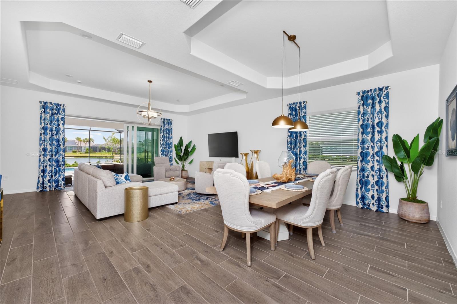 15124 RIVER BIRCH CT, PUNTA GORDA, FL, 33955