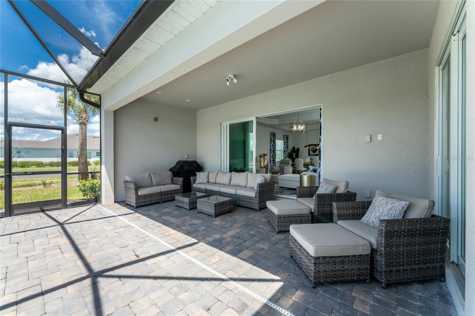 15124 RIVER BIRCH CT, PUNTA GORDA, FL, 33955