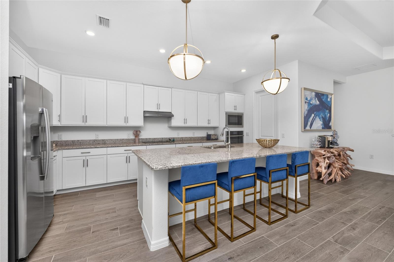 15124 RIVER BIRCH CT, PUNTA GORDA, FL, 33955