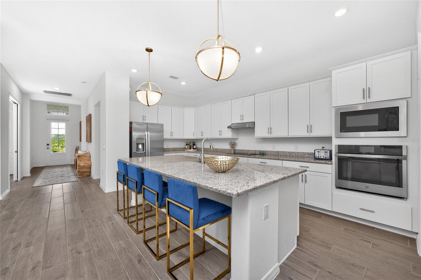 15124 RIVER BIRCH CT, PUNTA GORDA, FL, 33955