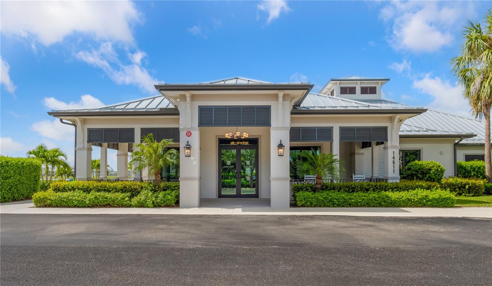 15124 RIVER BIRCH CT, PUNTA GORDA, FL, 33955