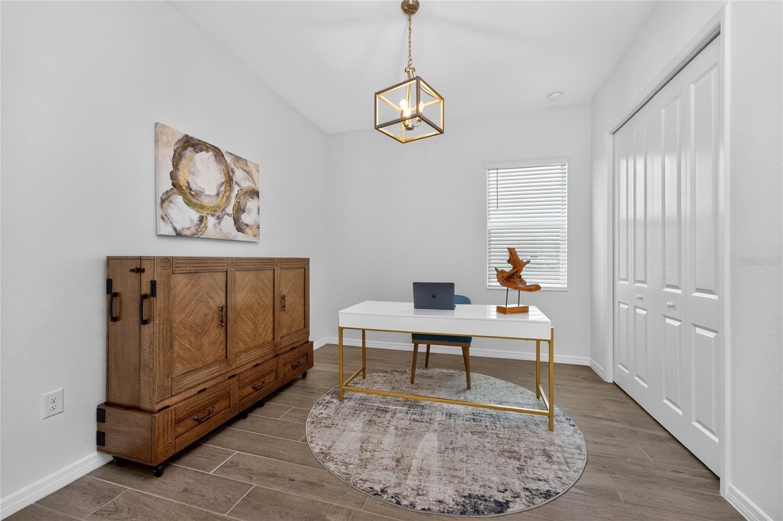 15124 RIVER BIRCH CT, PUNTA GORDA, FL, 33955