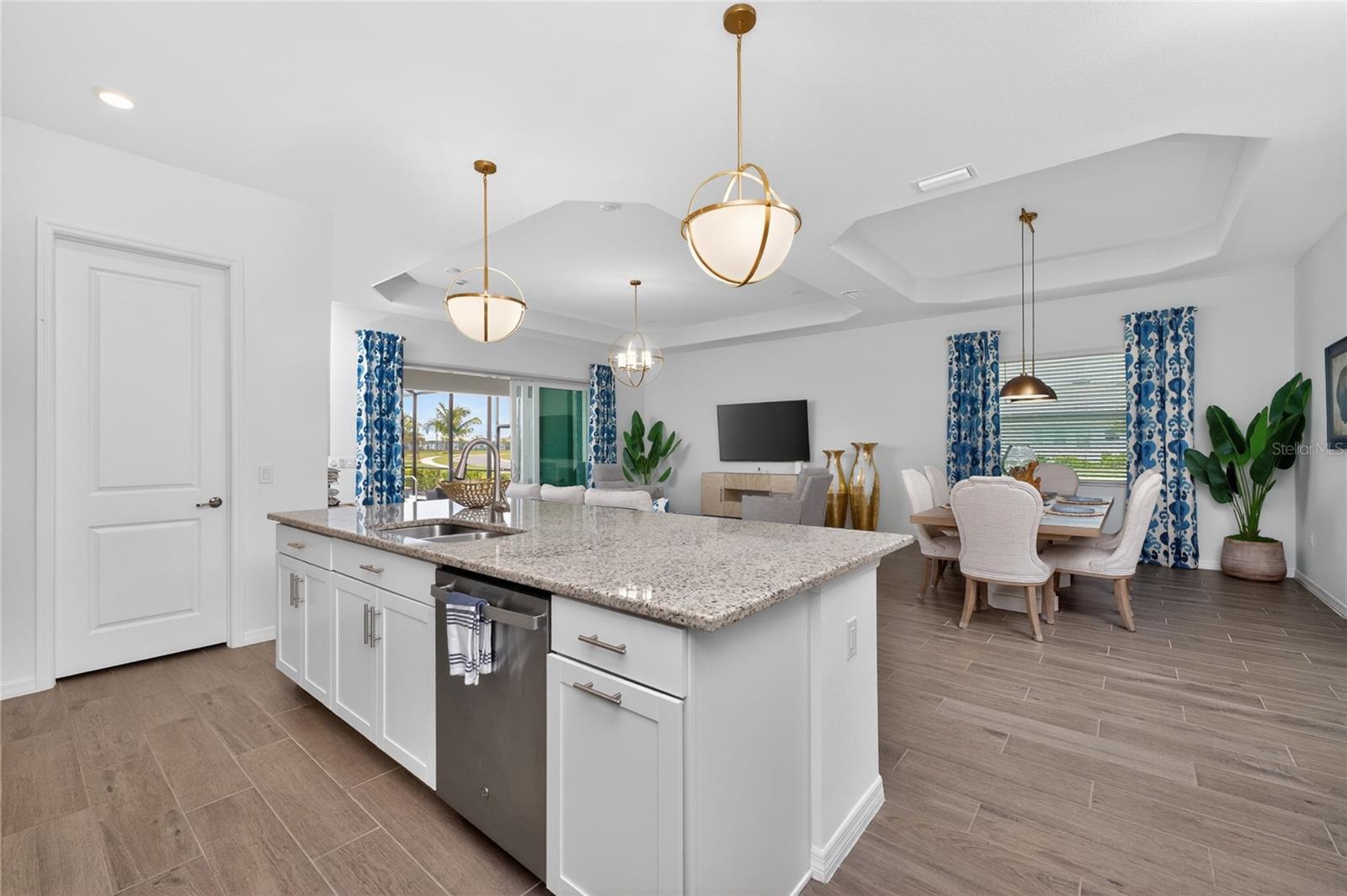15124 RIVER BIRCH CT, PUNTA GORDA, FL, 33955