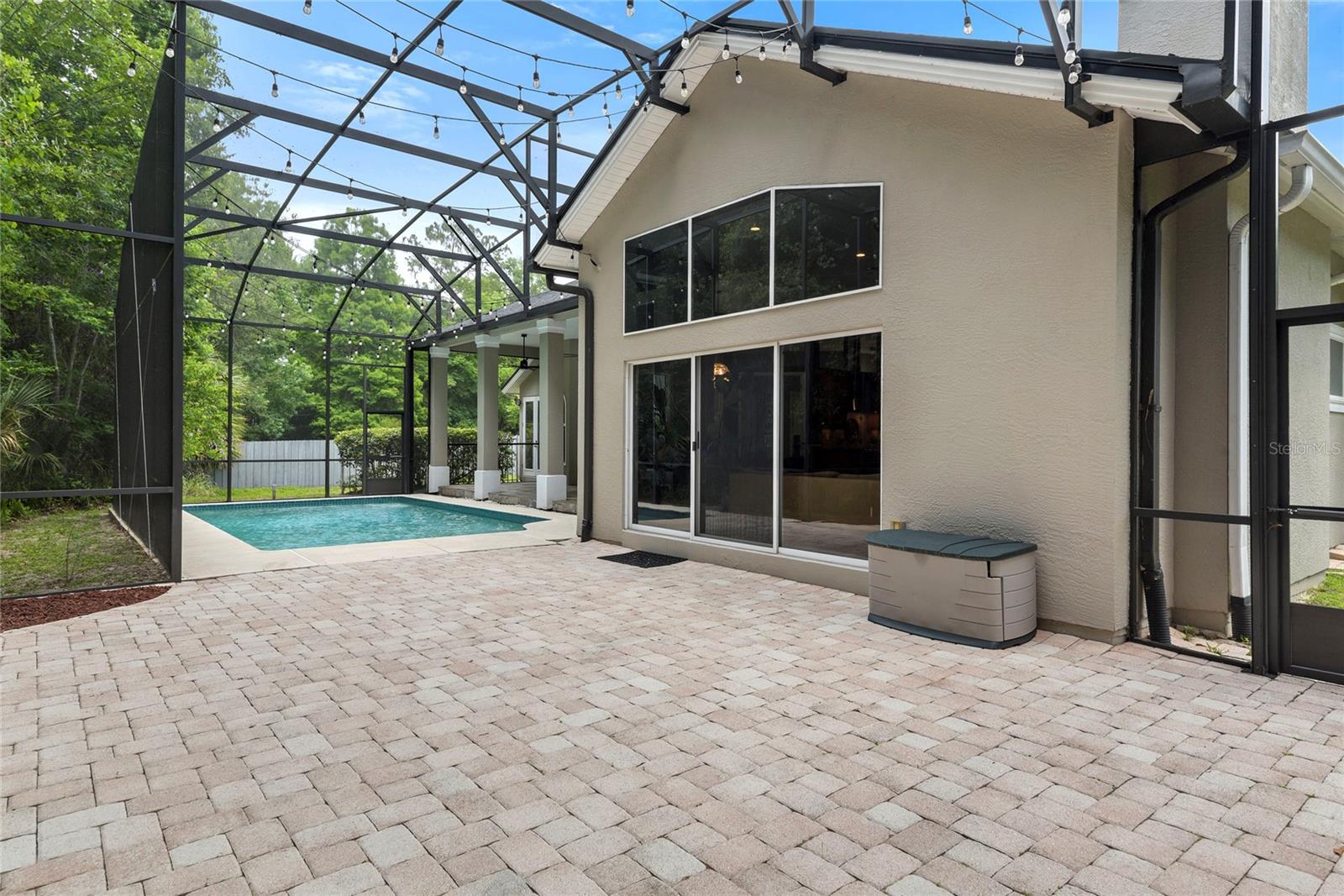 628 LONGMEADOW CIR, LONGWOOD, FL, 32779