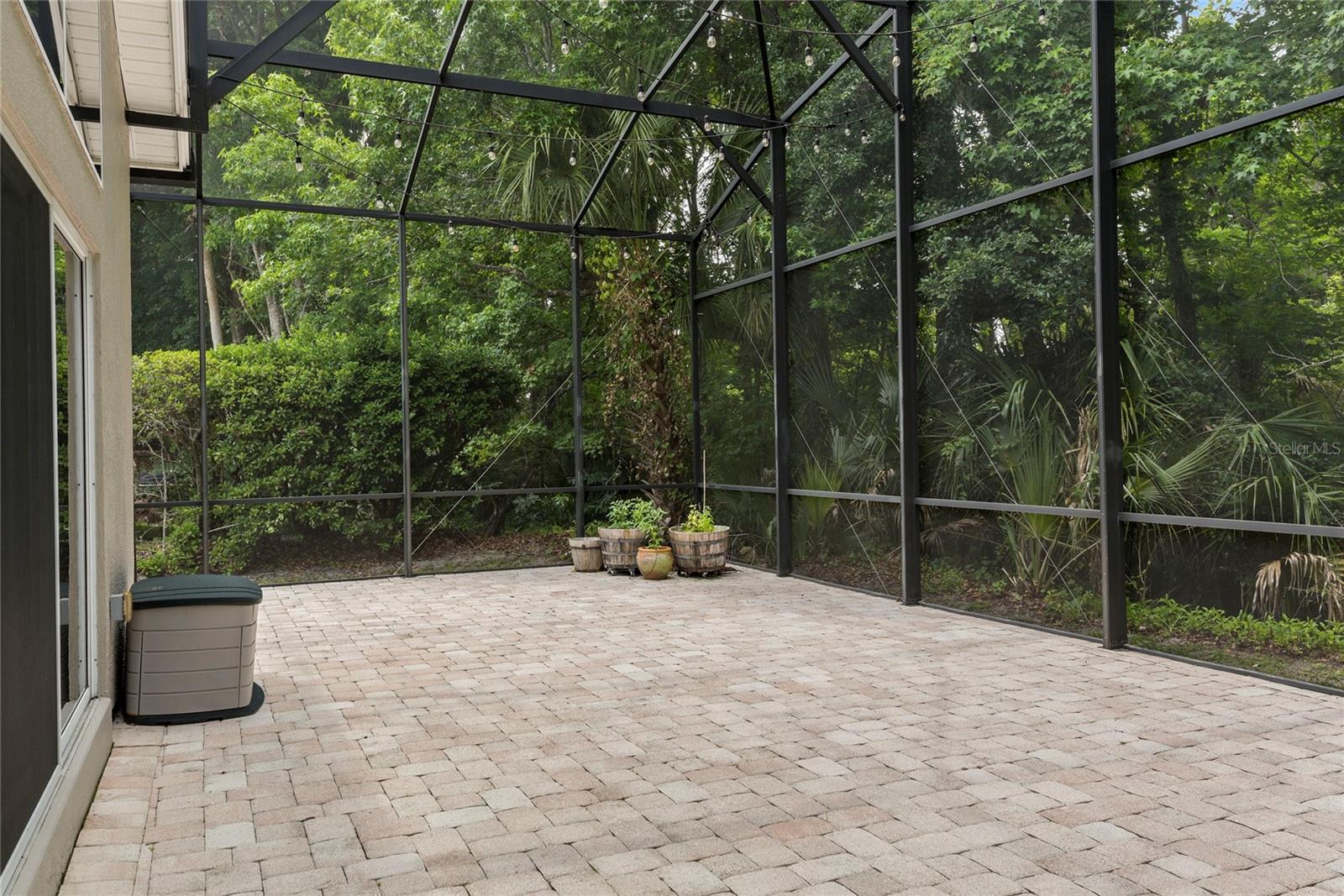 628 LONGMEADOW CIR, LONGWOOD, FL, 32779