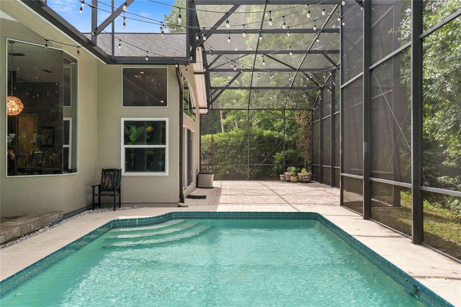628 LONGMEADOW CIR, LONGWOOD, FL, 32779