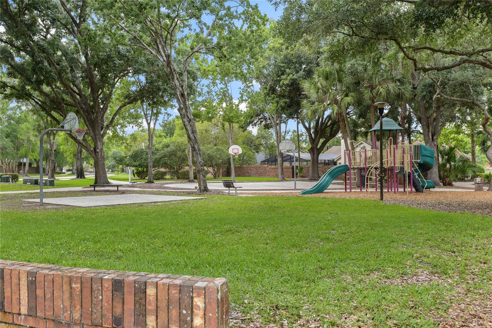 628 LONGMEADOW CIR, LONGWOOD, FL, 32779