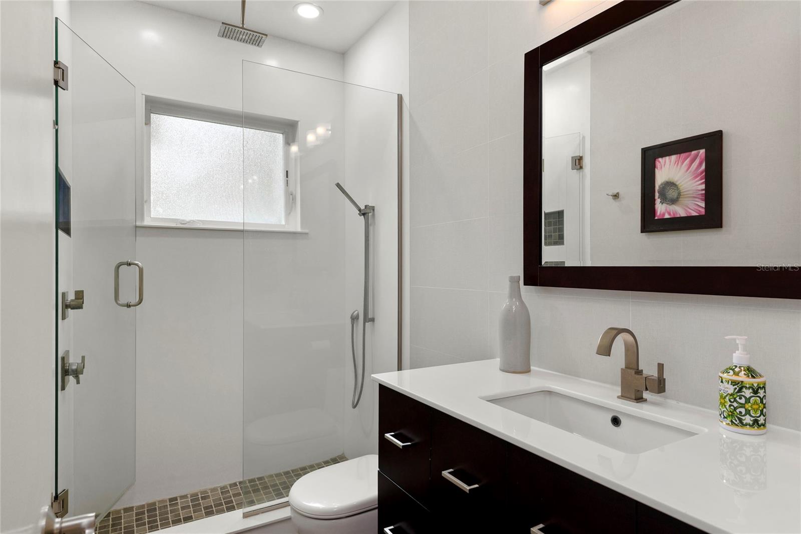 628 LONGMEADOW CIR, LONGWOOD, FL, 32779