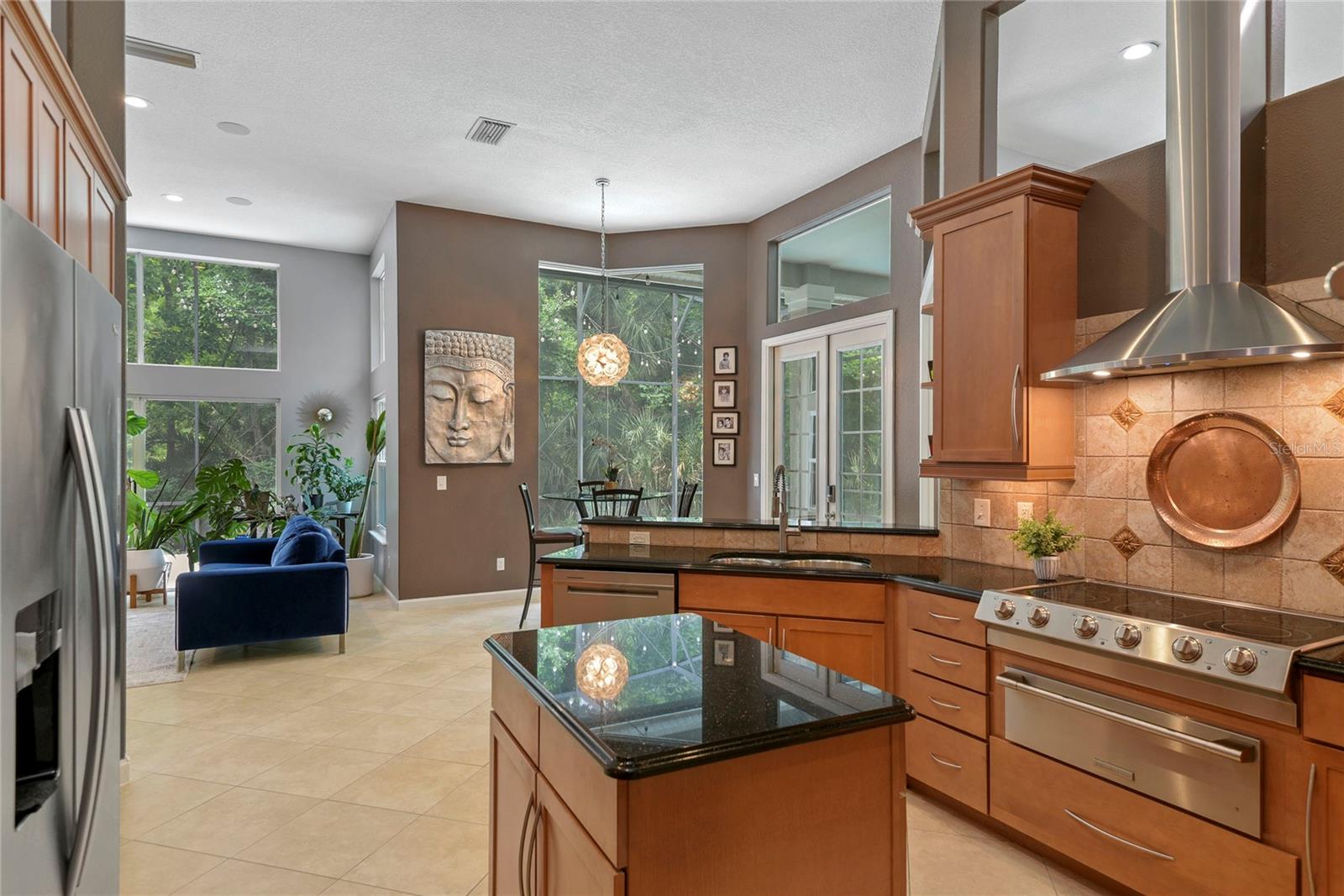 628 LONGMEADOW CIR, LONGWOOD, FL, 32779