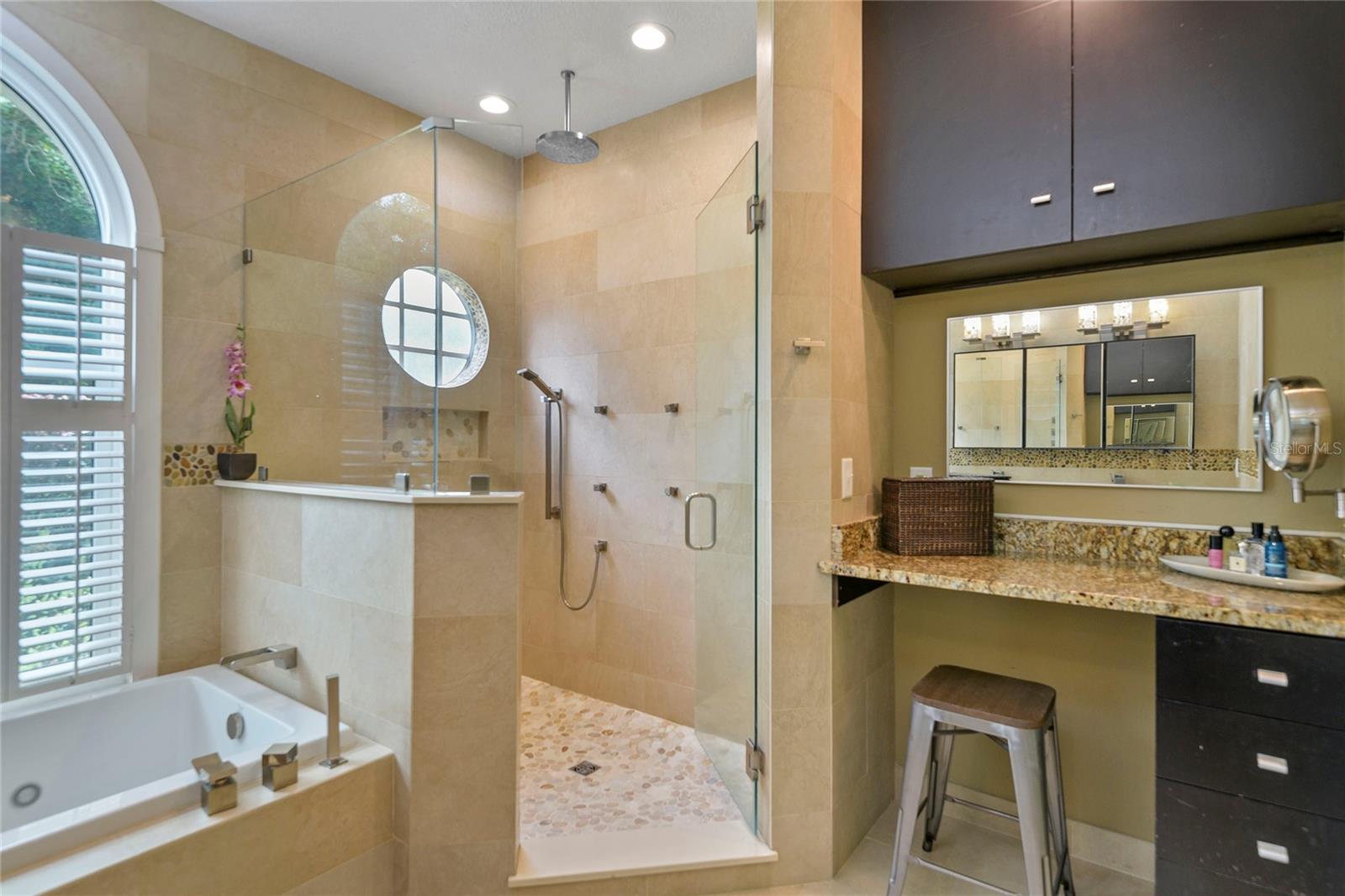 628 LONGMEADOW CIR, LONGWOOD, FL, 32779