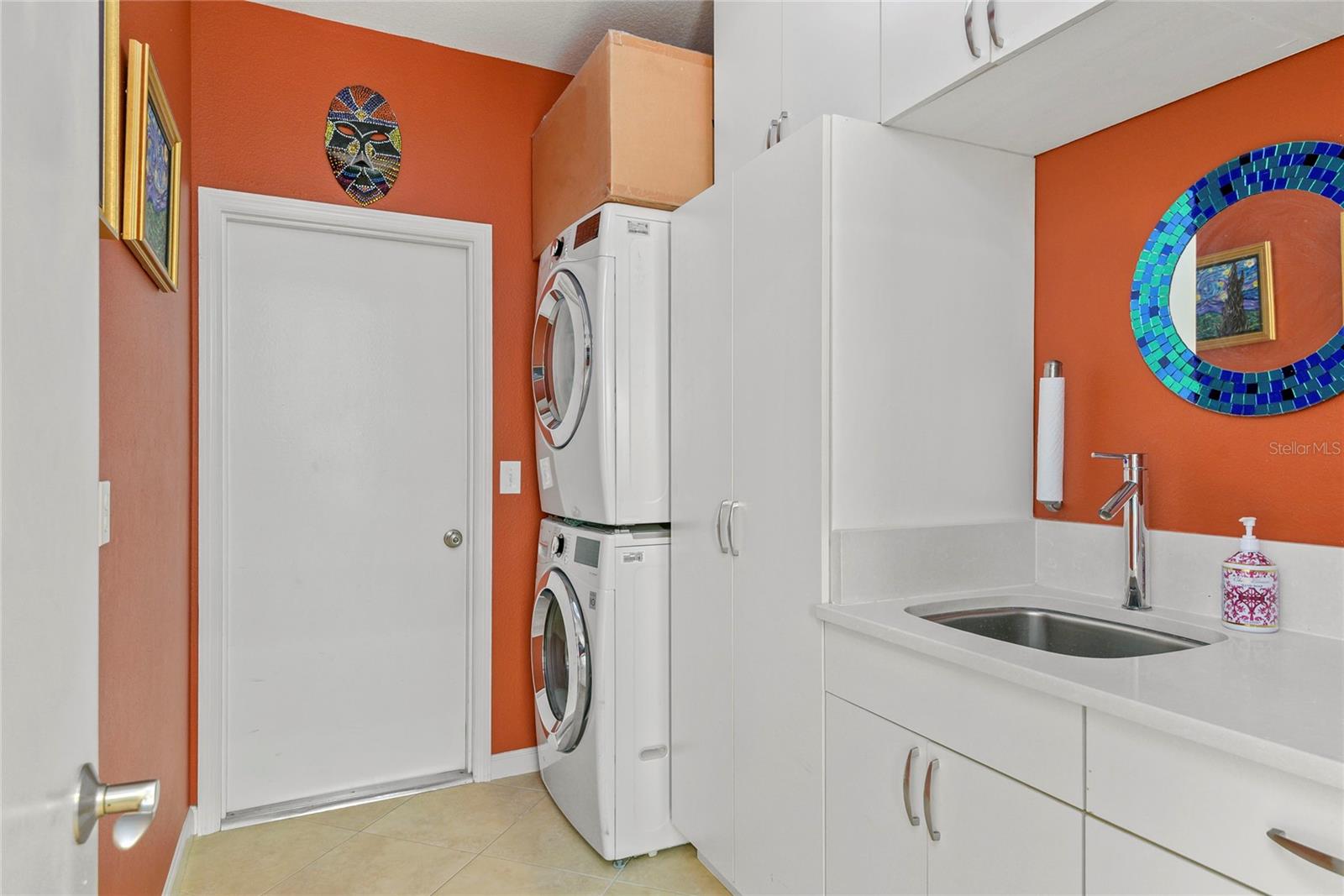 628 LONGMEADOW CIR, LONGWOOD, FL, 32779