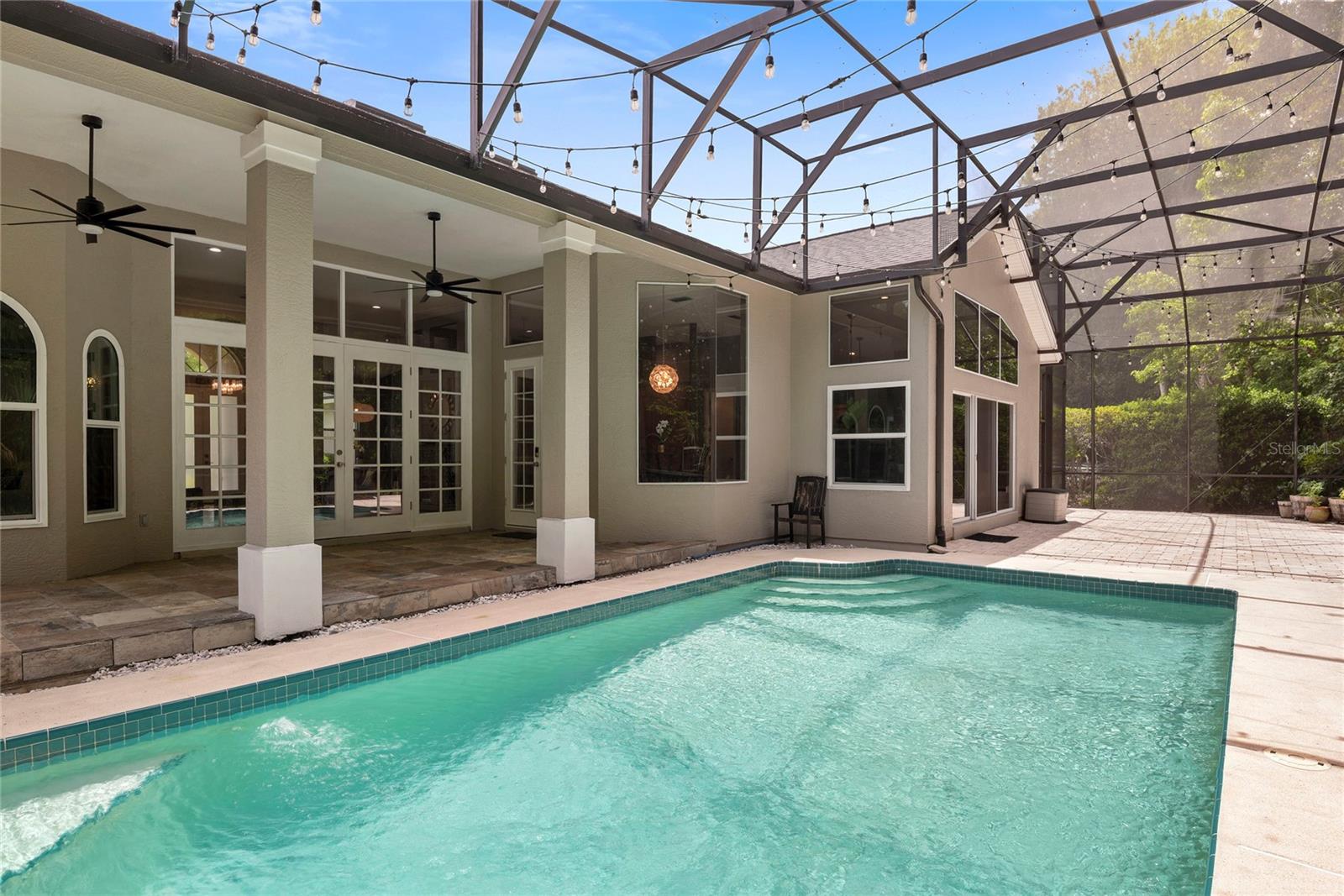 628 LONGMEADOW CIR, LONGWOOD, FL, 32779