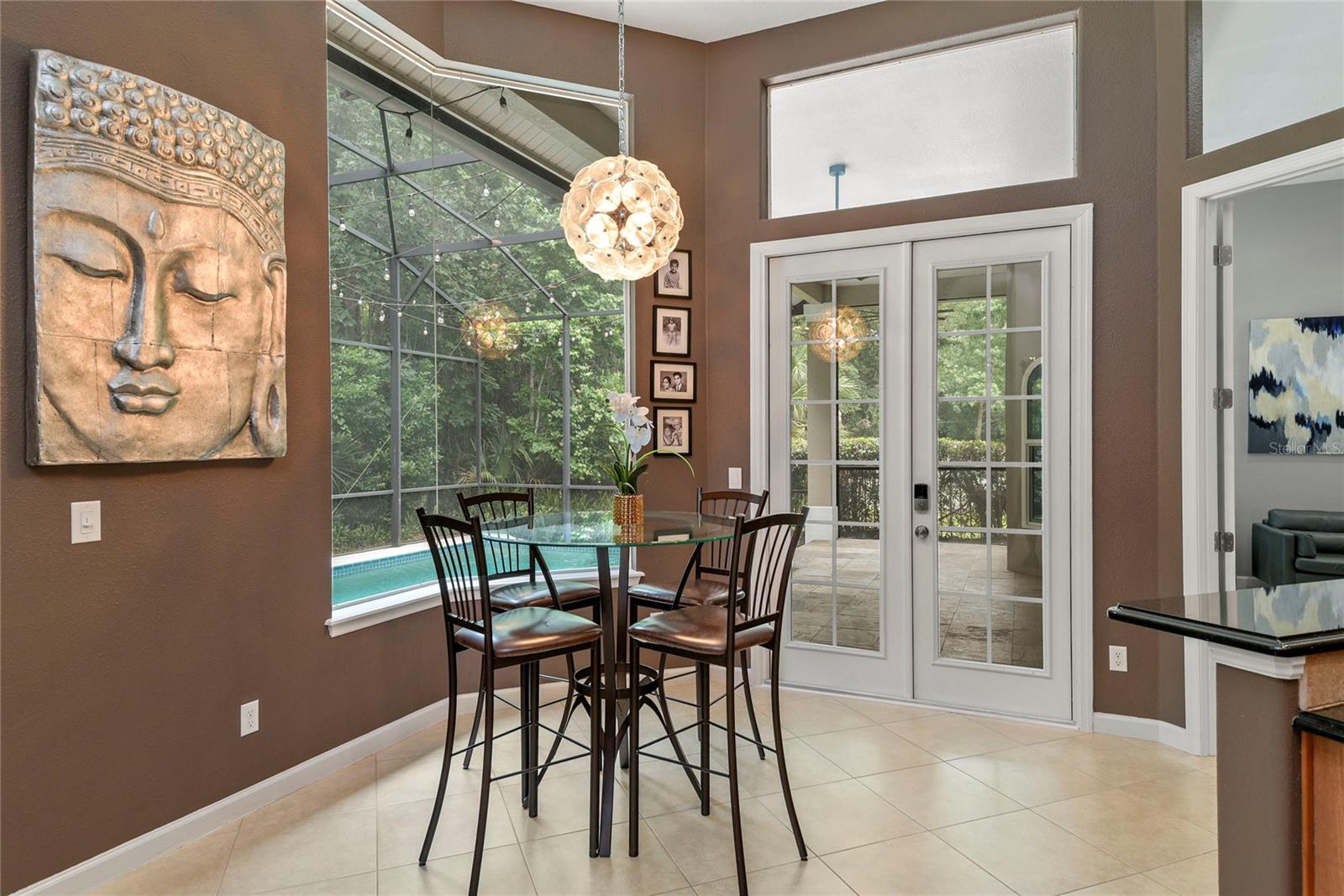 628 LONGMEADOW CIR, LONGWOOD, FL, 32779