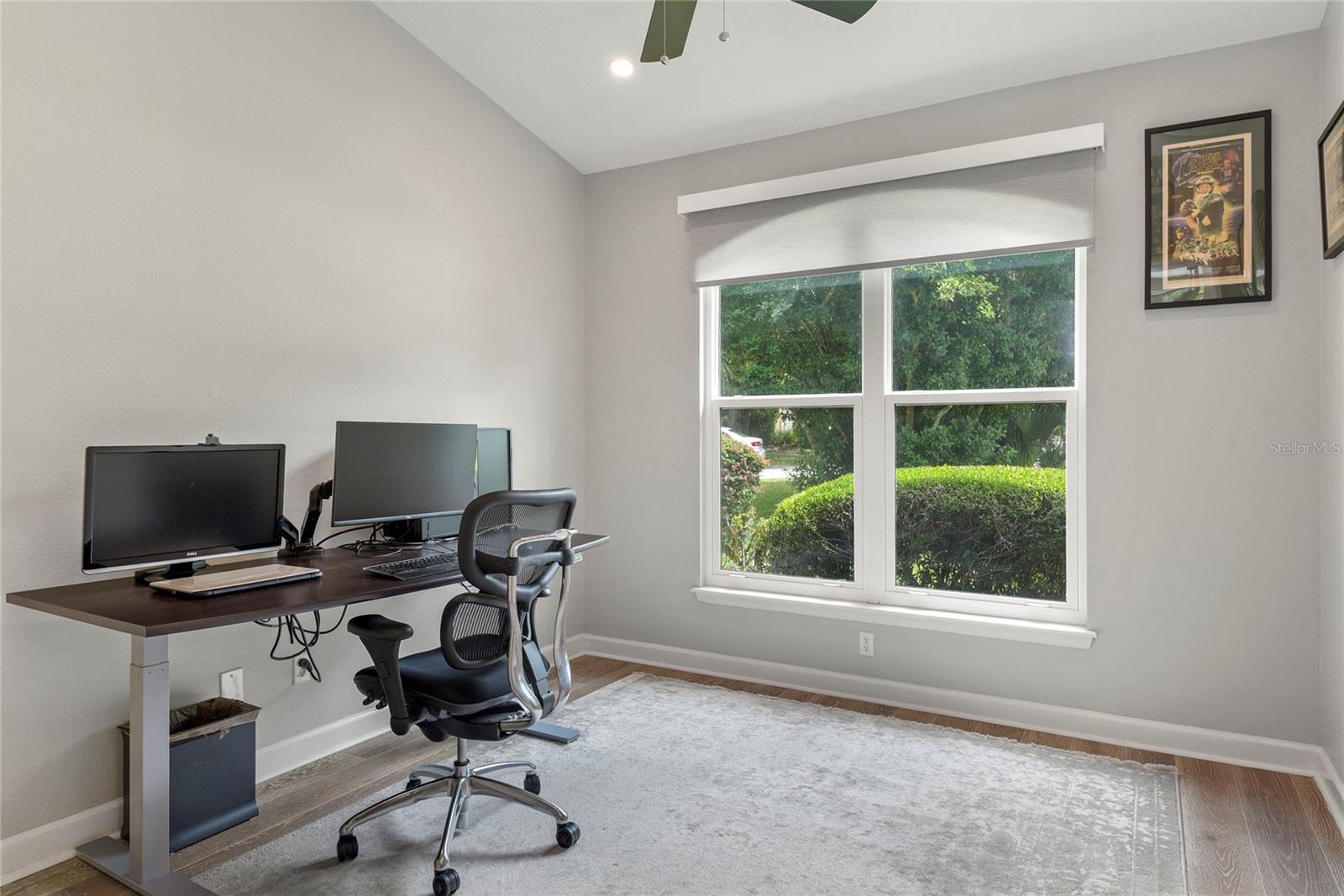 628 LONGMEADOW CIR, LONGWOOD, FL, 32779