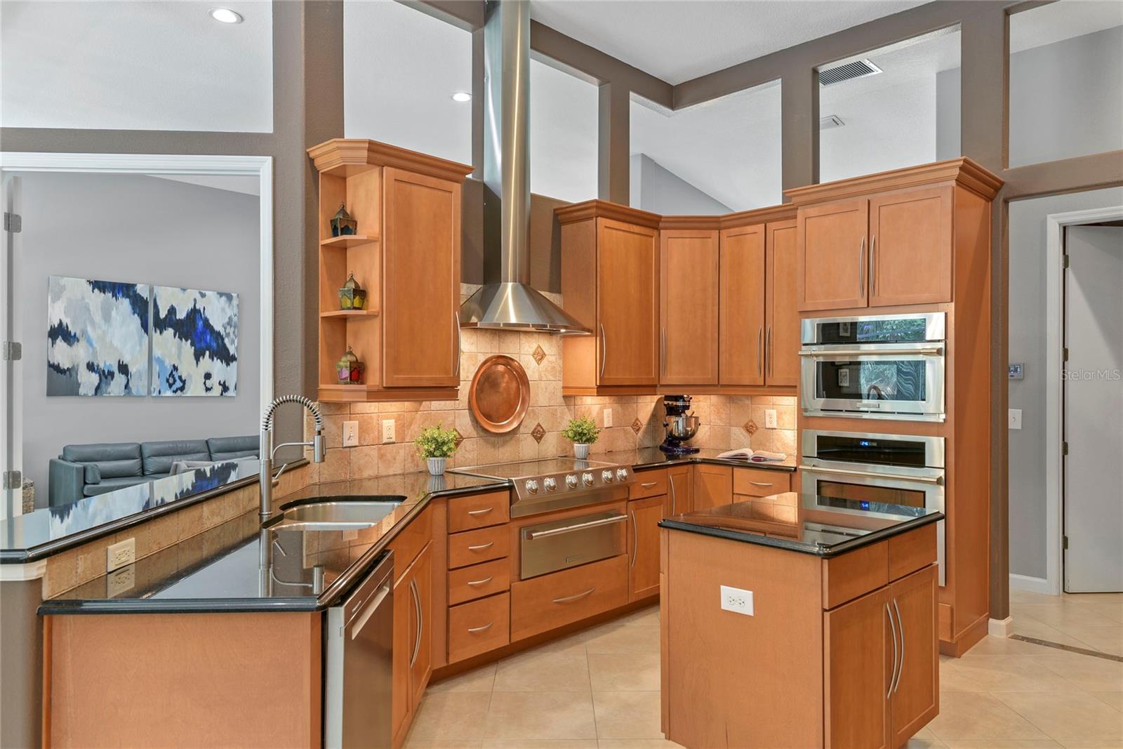 628 LONGMEADOW CIR, LONGWOOD, FL, 32779