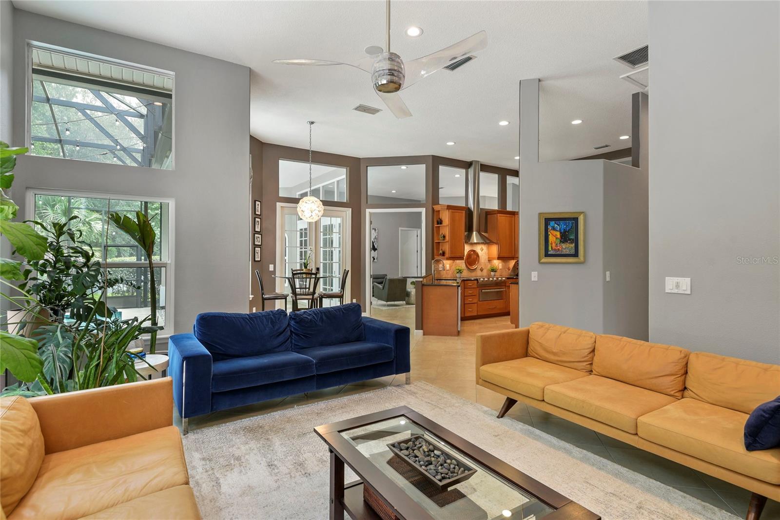 628 LONGMEADOW CIR, LONGWOOD, FL, 32779