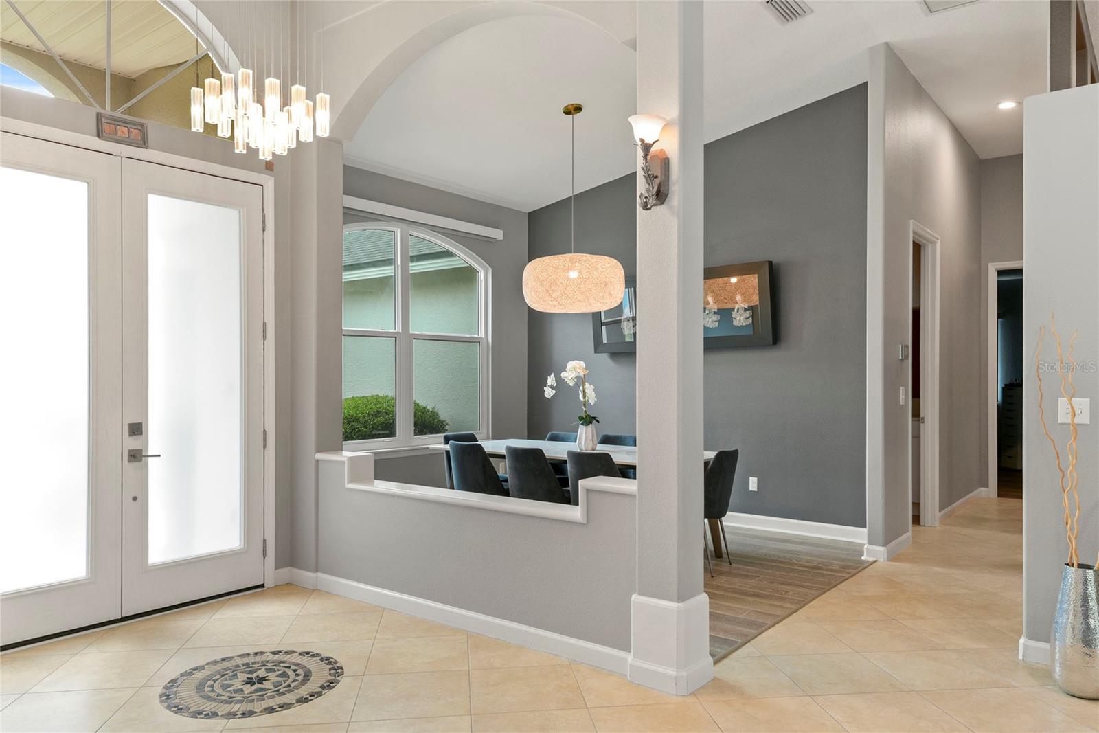 628 LONGMEADOW CIR, LONGWOOD, FL, 32779