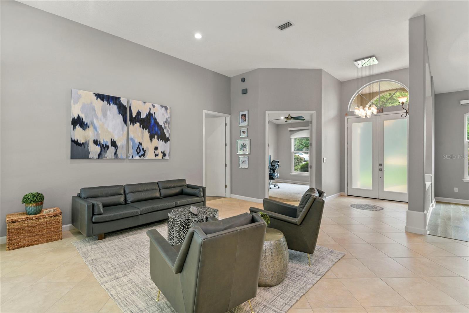 628 LONGMEADOW CIR, LONGWOOD, FL, 32779