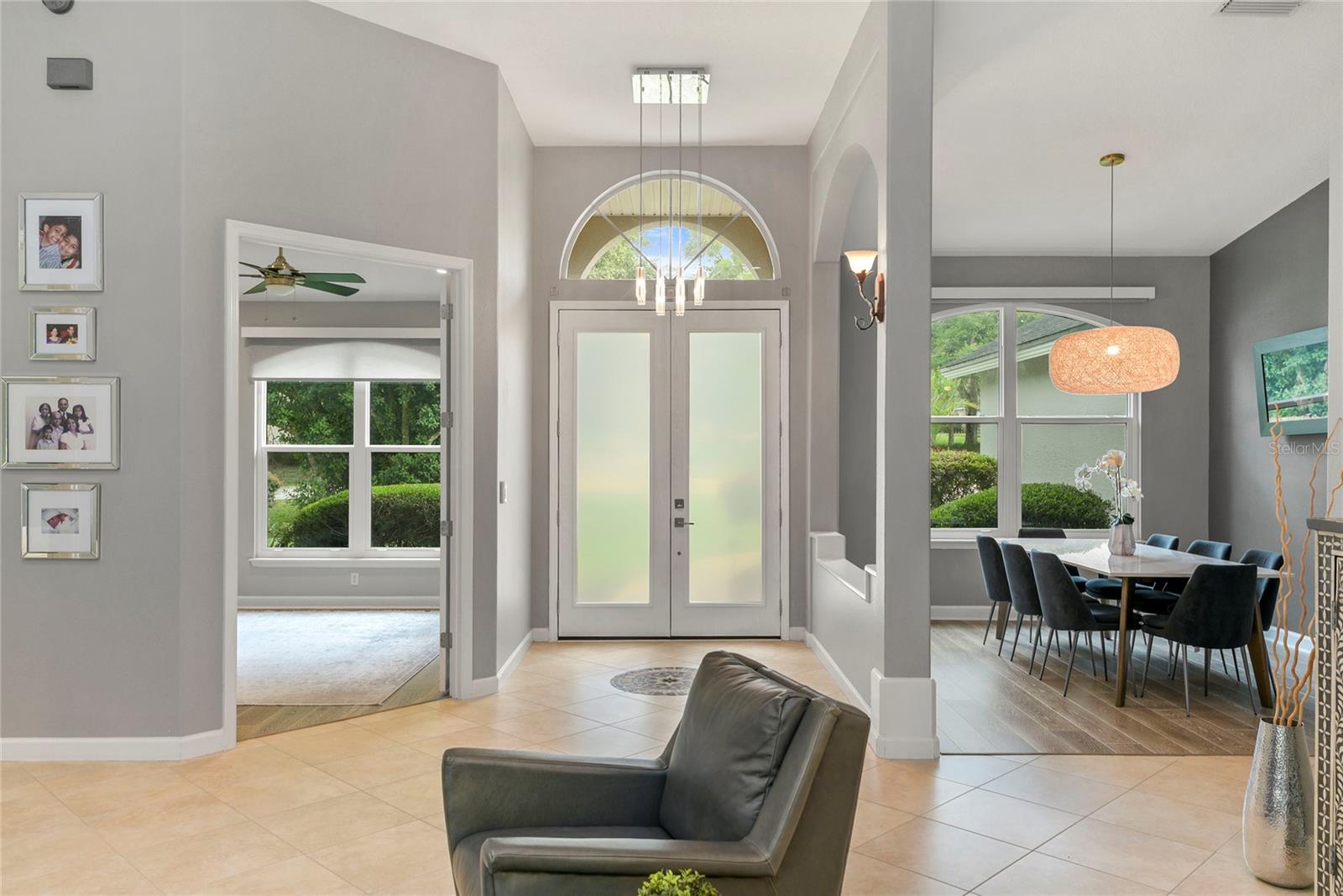 628 LONGMEADOW CIR, LONGWOOD, FL, 32779