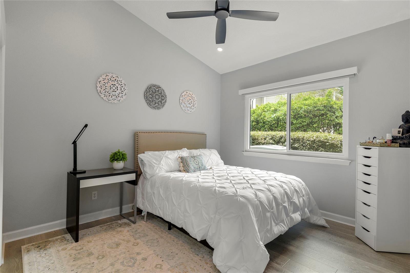 628 LONGMEADOW CIR, LONGWOOD, FL, 32779