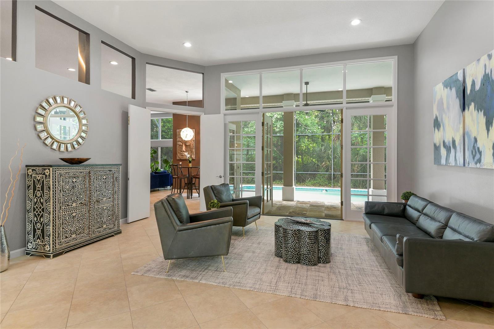 628 LONGMEADOW CIR, LONGWOOD, FL, 32779