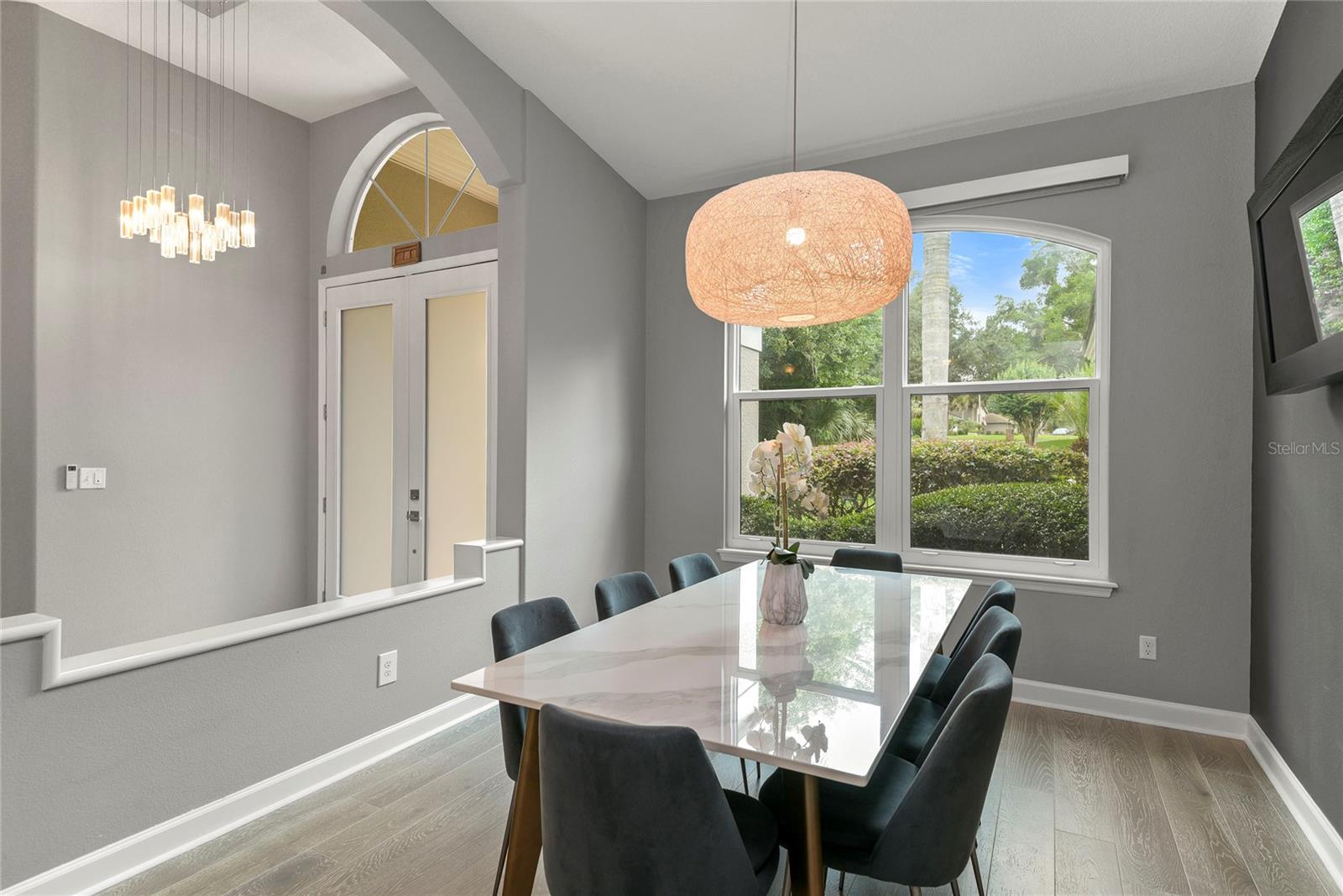 628 LONGMEADOW CIR, LONGWOOD, FL, 32779