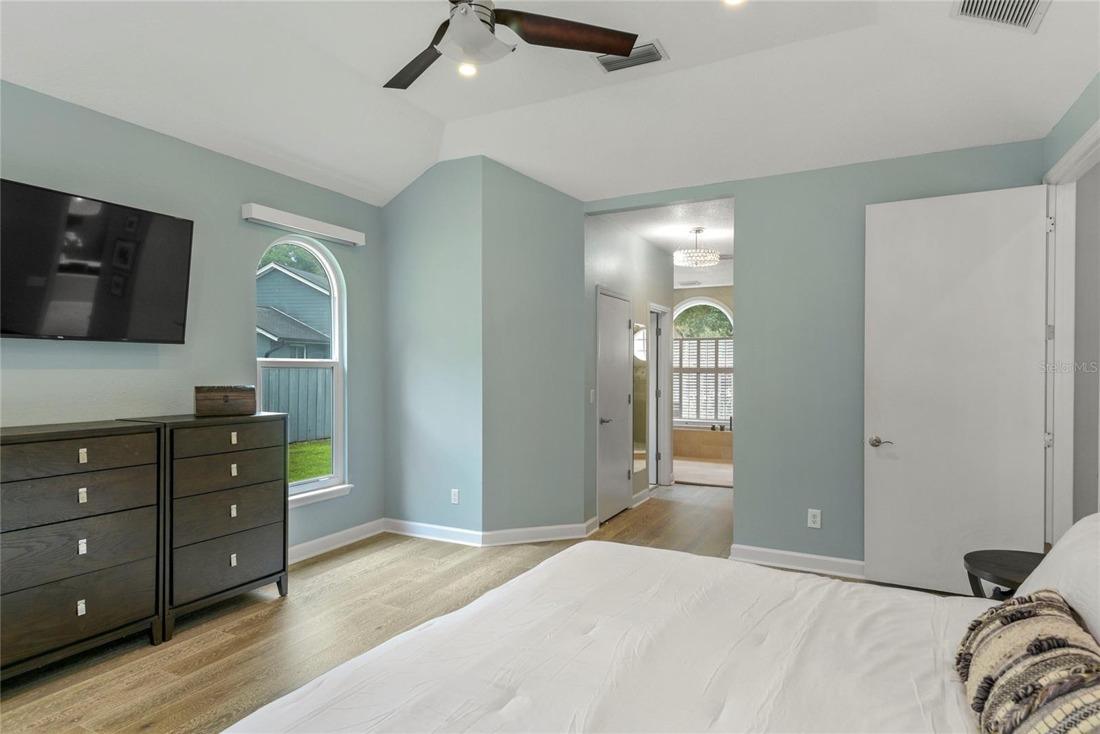 628 LONGMEADOW CIR, LONGWOOD, FL, 32779