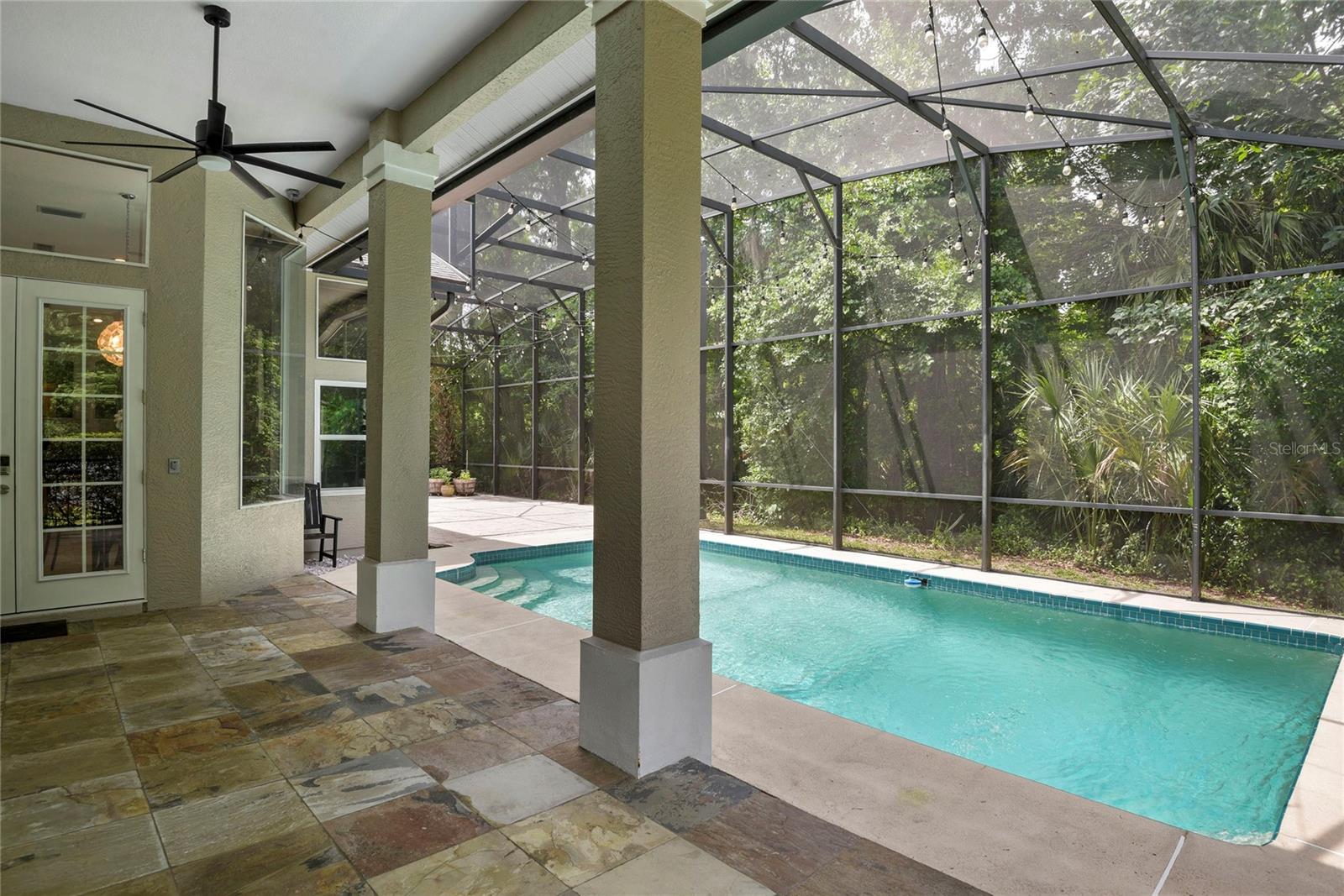 628 LONGMEADOW CIR, LONGWOOD, FL, 32779