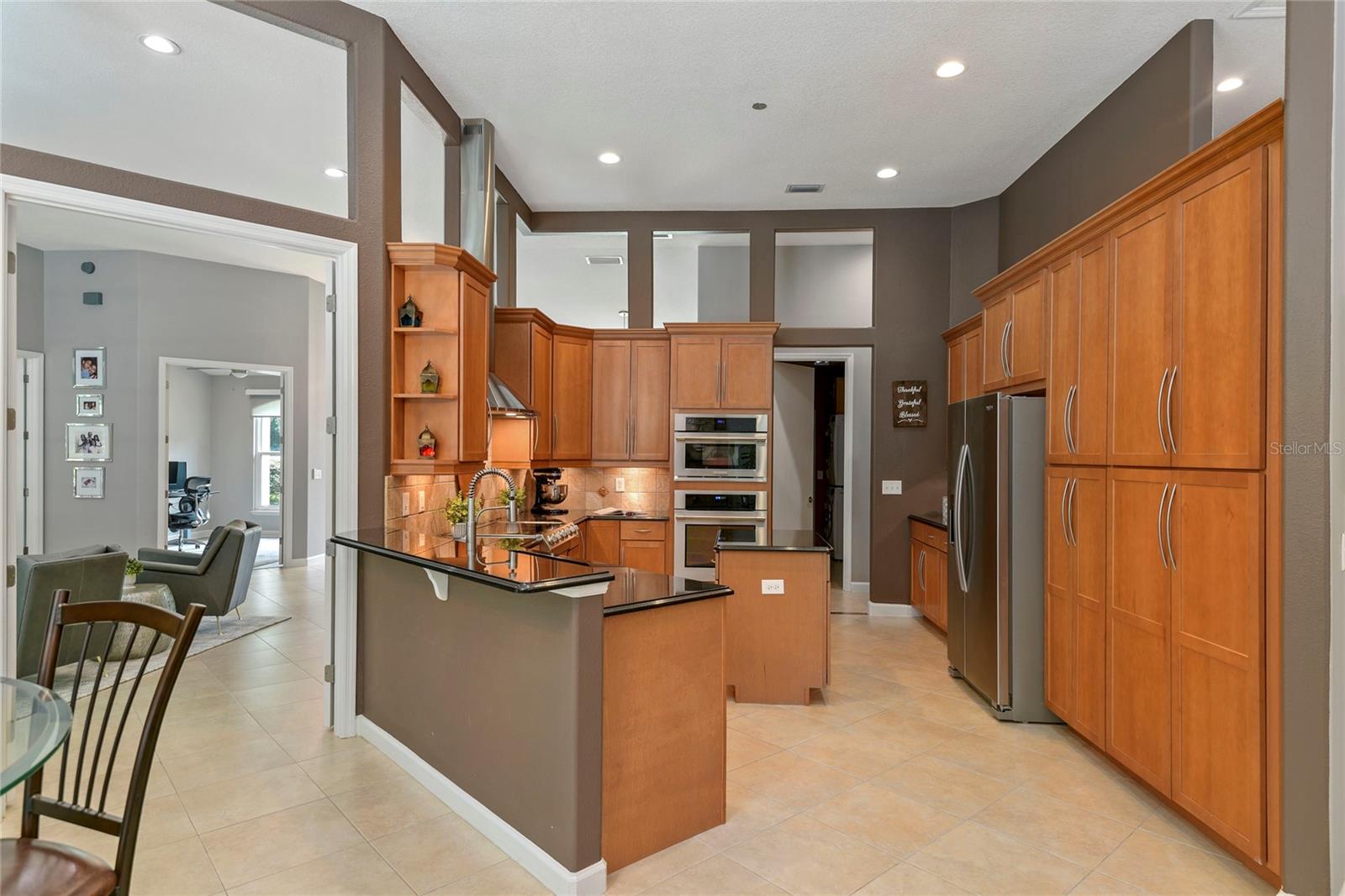 628 LONGMEADOW CIR, LONGWOOD, FL, 32779