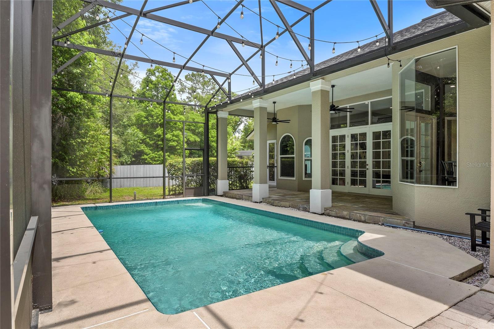 628 LONGMEADOW CIR, LONGWOOD, FL, 32779