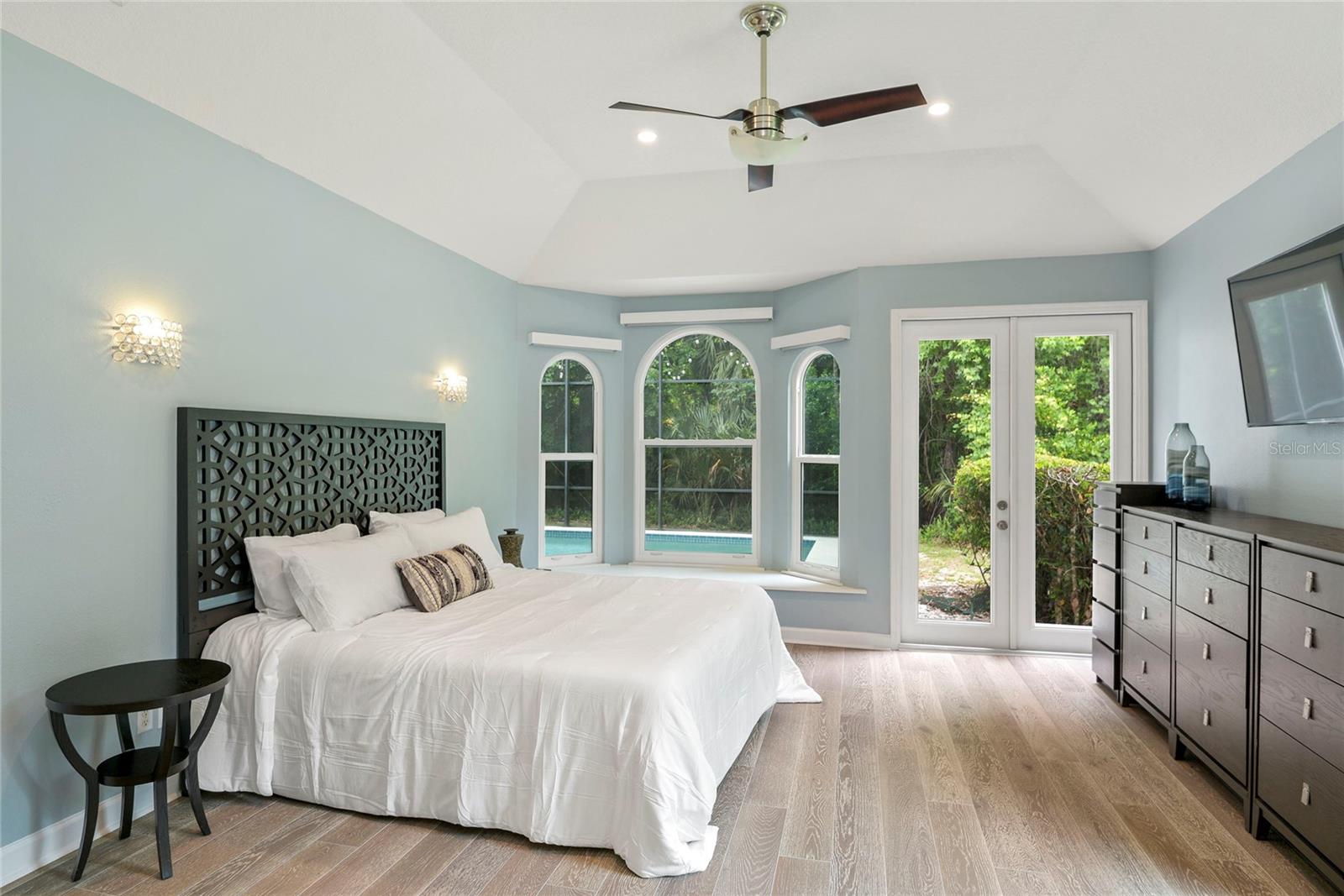 628 LONGMEADOW CIR, LONGWOOD, FL, 32779
