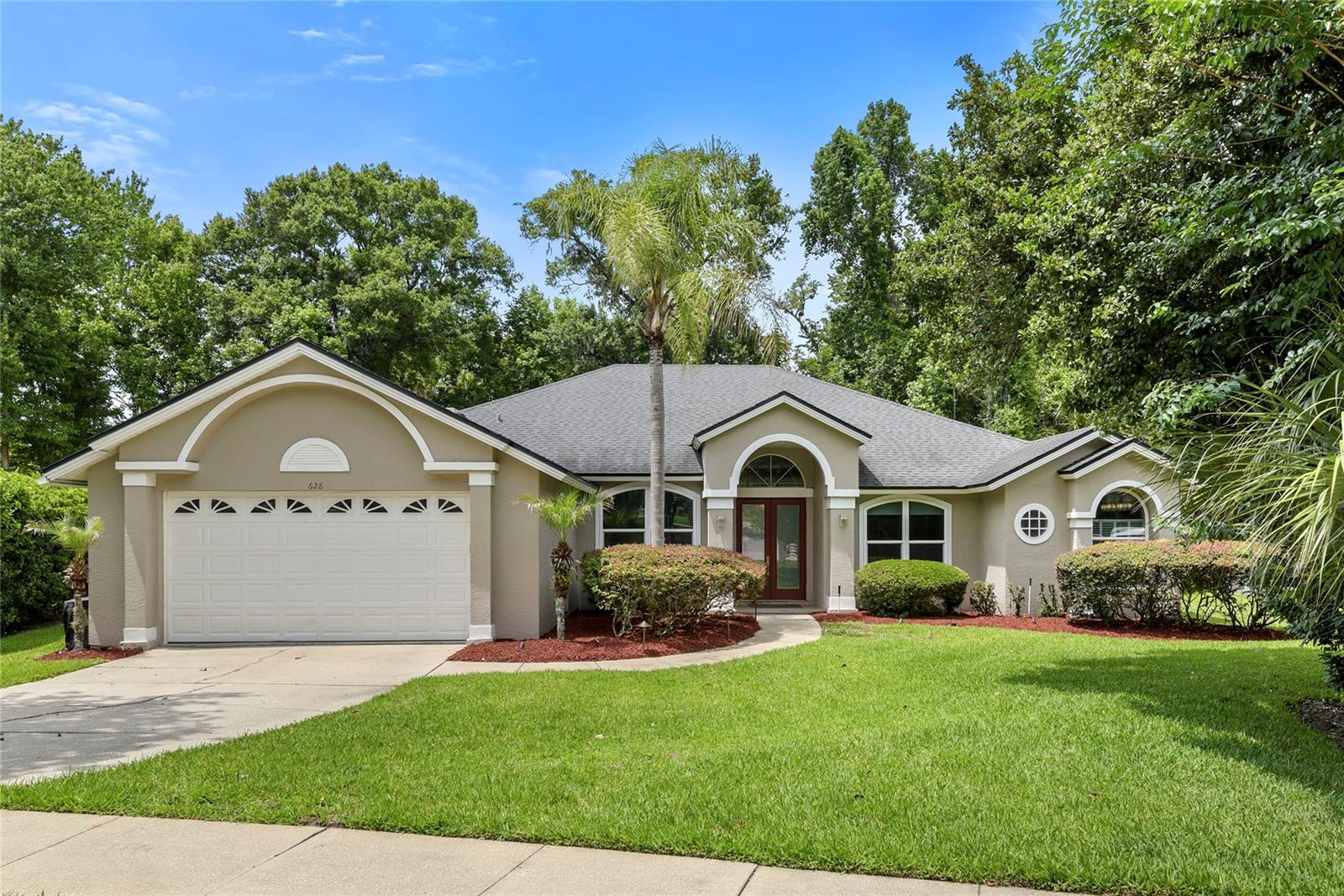 628 LONGMEADOW CIR, LONGWOOD, FL, 32779