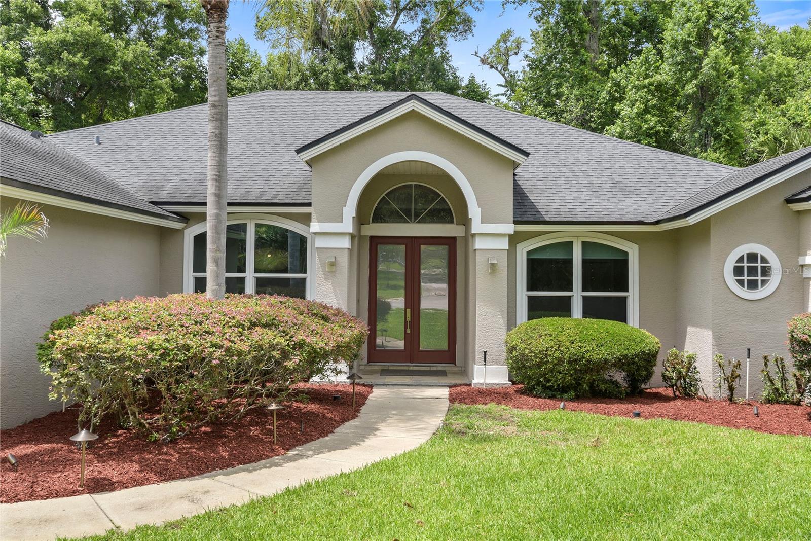 628 LONGMEADOW CIR, LONGWOOD, FL, 32779