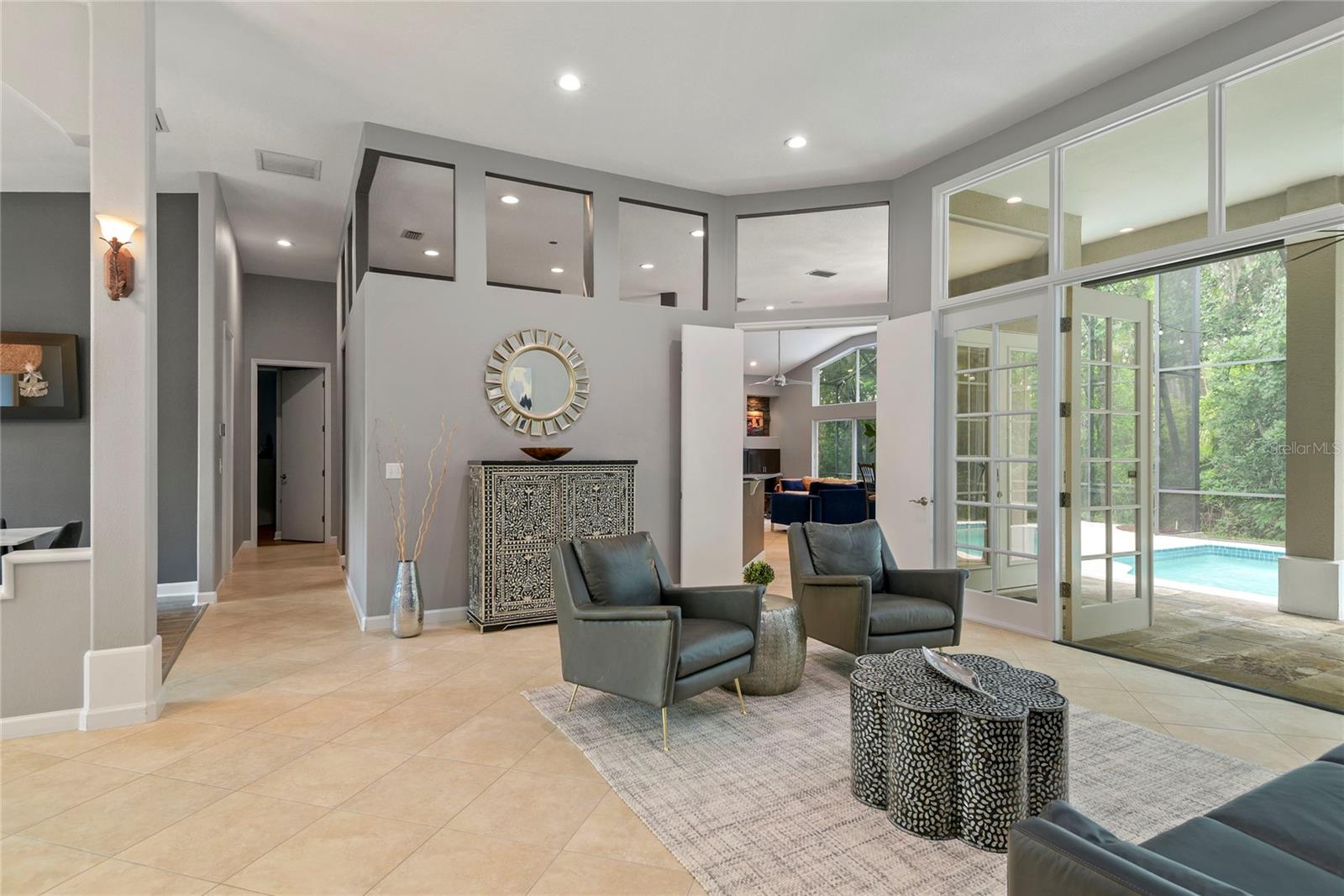 628 LONGMEADOW CIR, LONGWOOD, FL, 32779