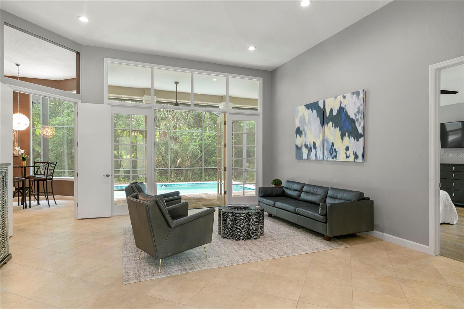 628 LONGMEADOW CIR, LONGWOOD, FL, 32779
