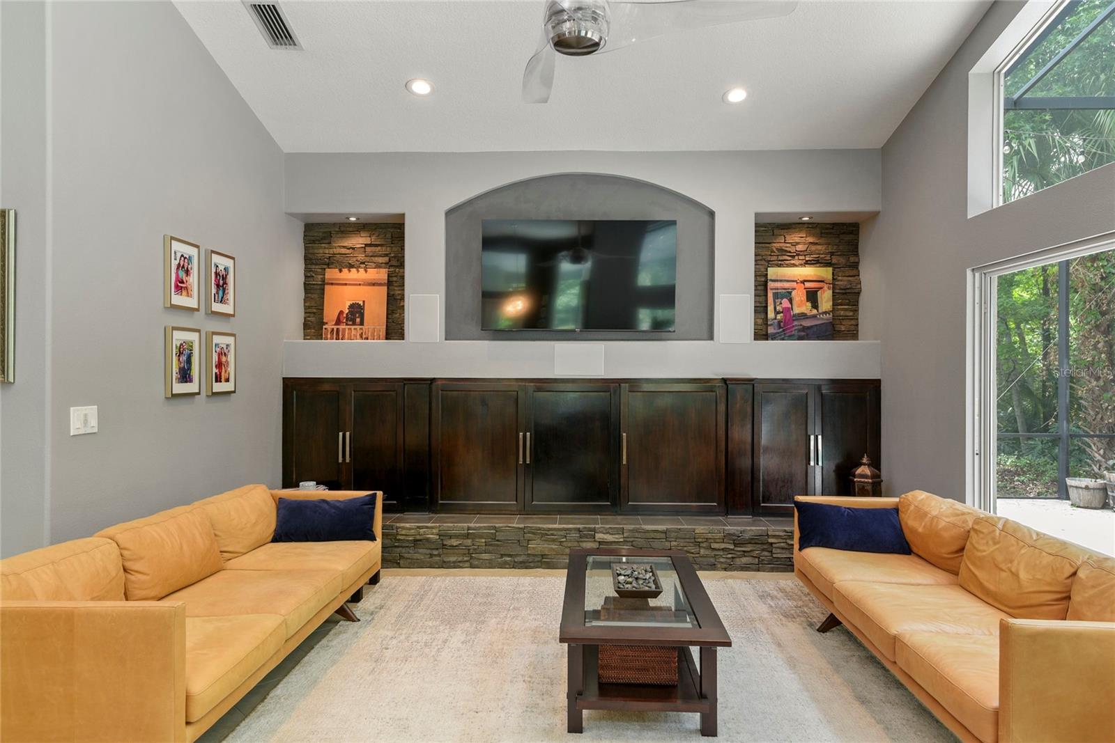 628 LONGMEADOW CIR, LONGWOOD, FL, 32779