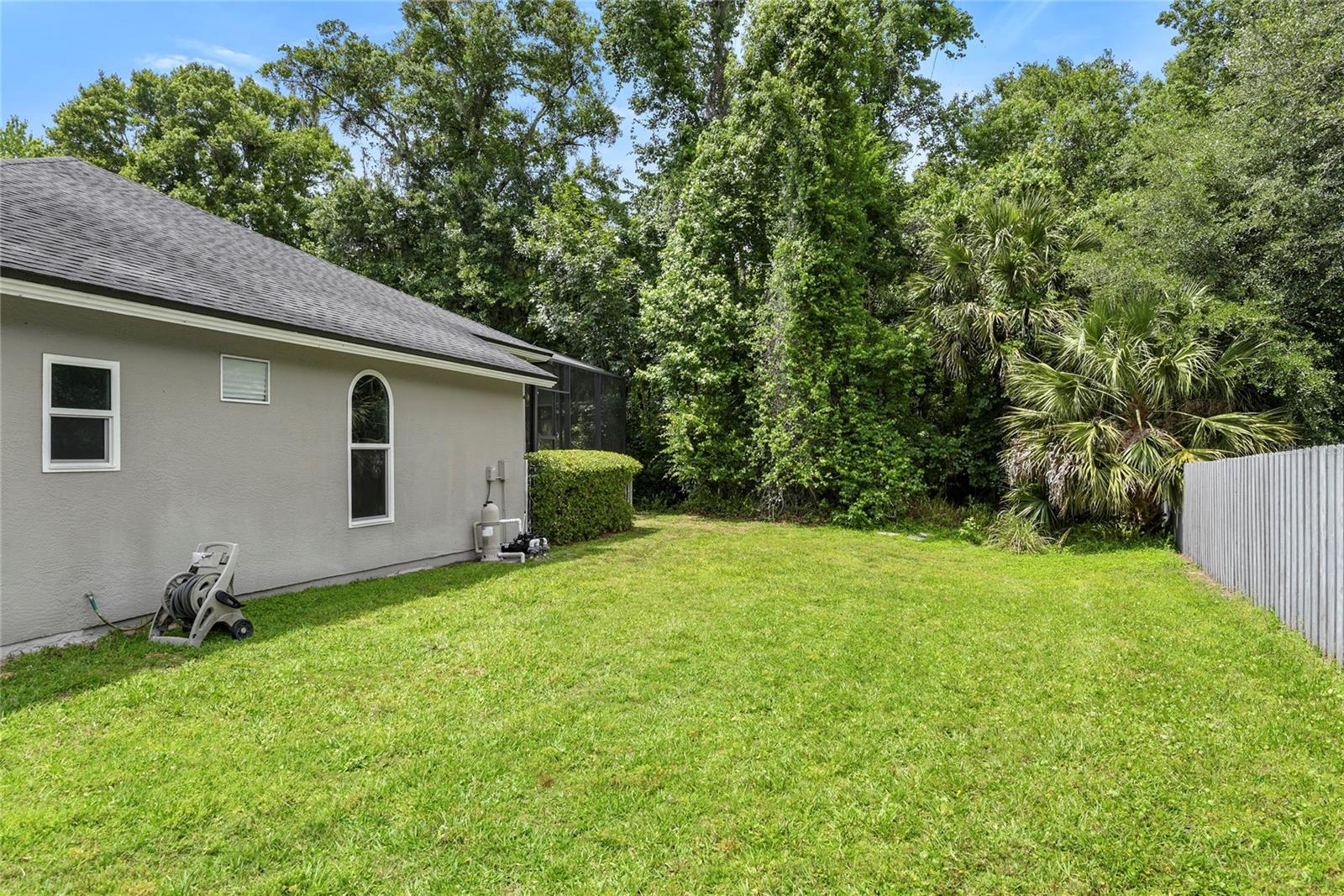 628 LONGMEADOW CIR, LONGWOOD, FL, 32779
