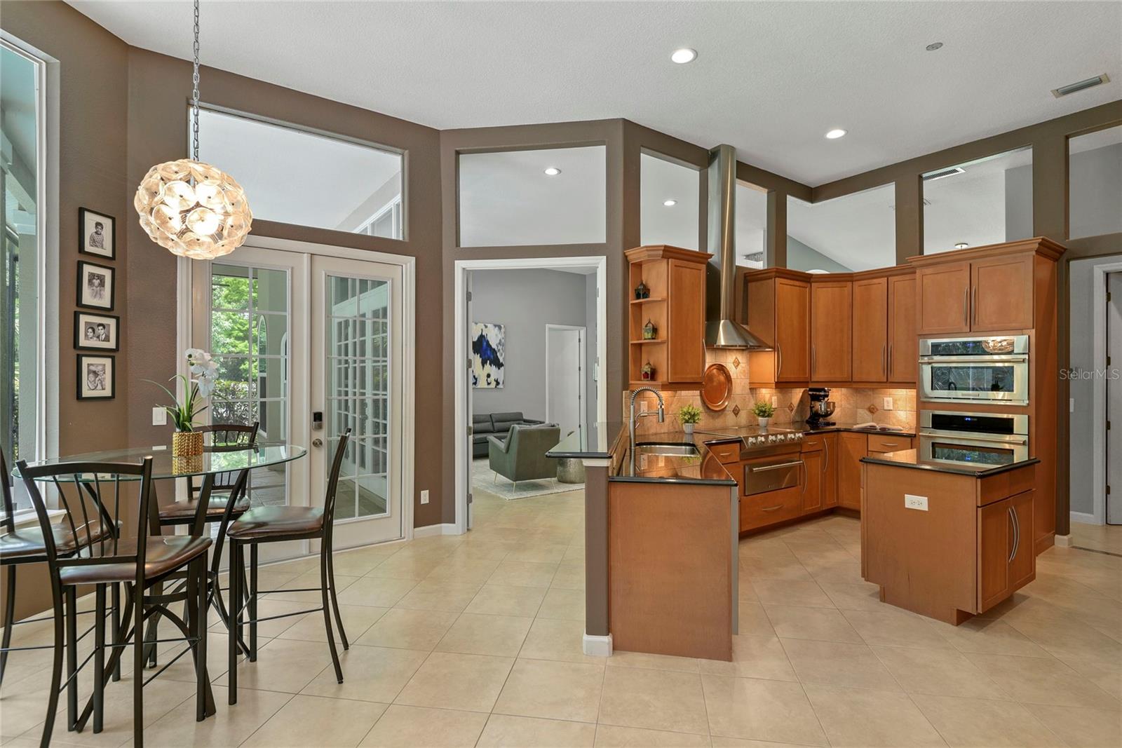 628 LONGMEADOW CIR, LONGWOOD, FL, 32779