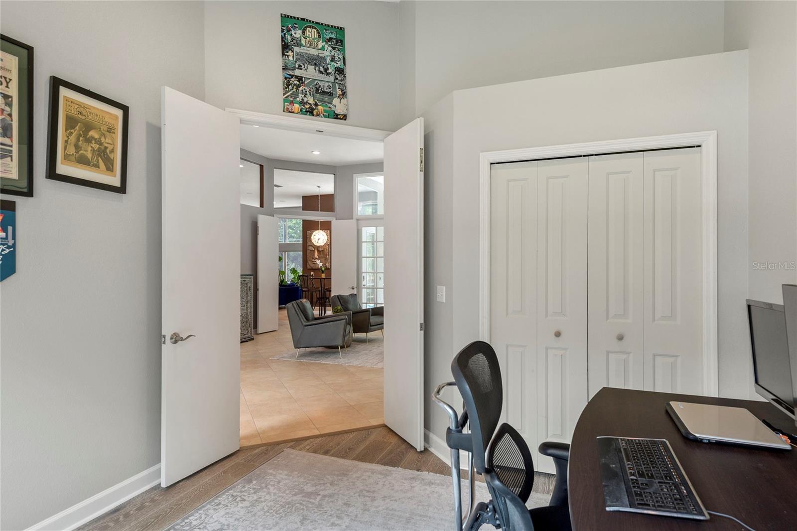 628 LONGMEADOW CIR, LONGWOOD, FL, 32779