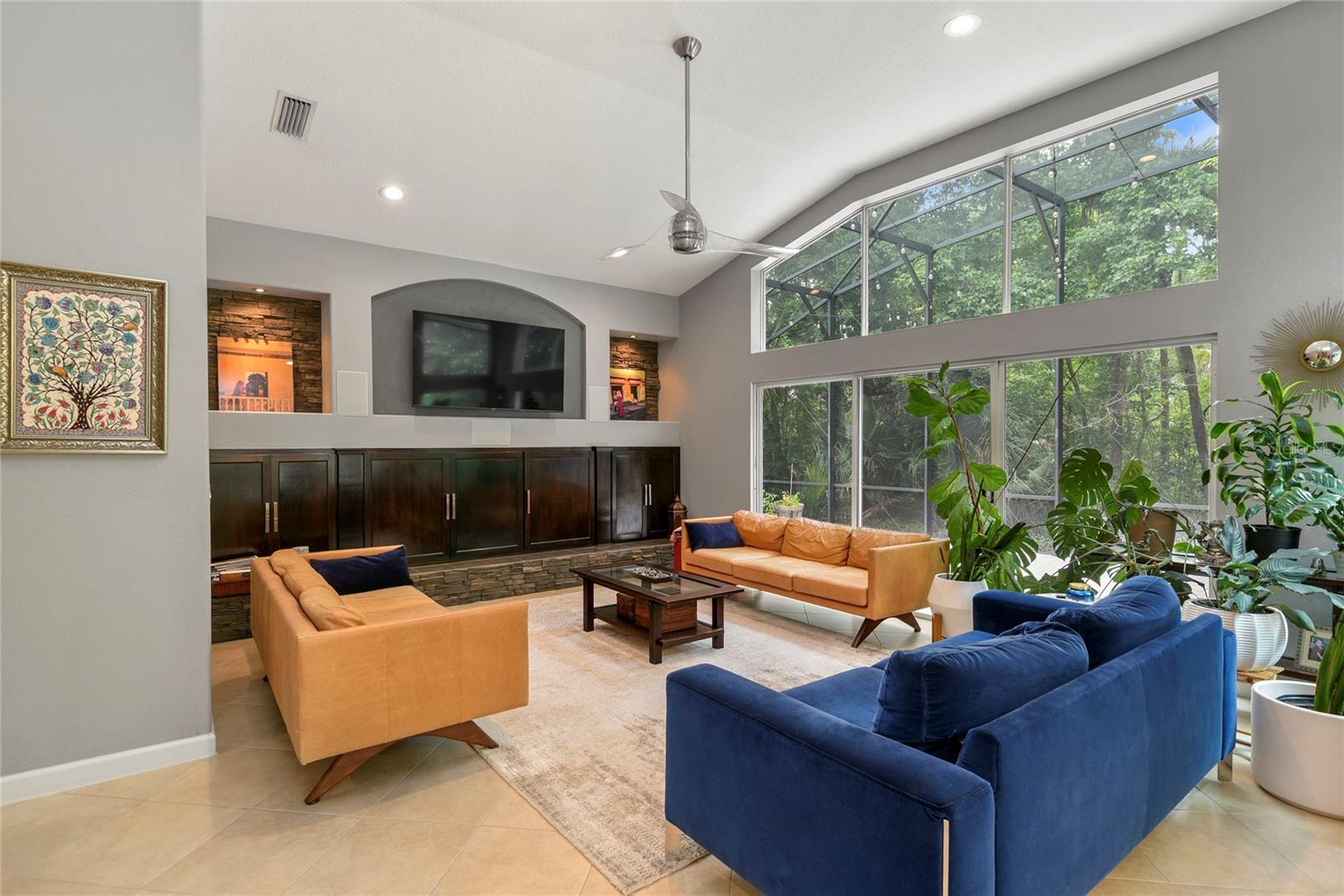 628 LONGMEADOW CIR, LONGWOOD, FL, 32779