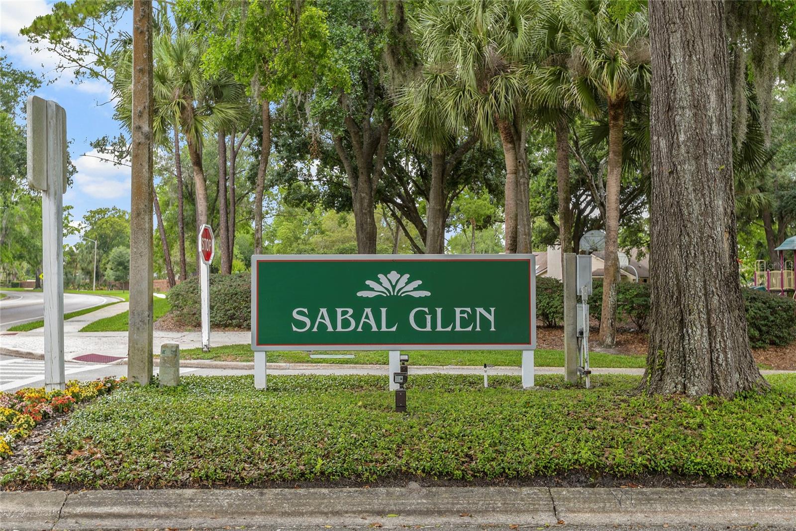 628 LONGMEADOW CIR, LONGWOOD, FL, 32779