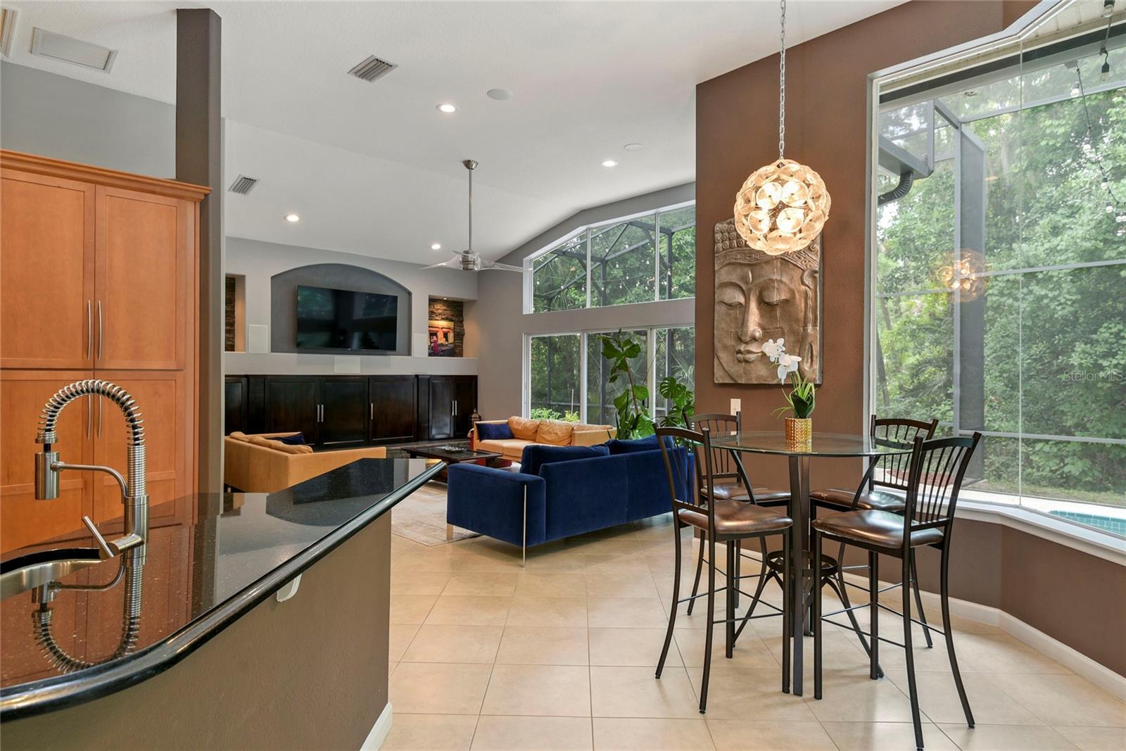 628 LONGMEADOW CIR, LONGWOOD, FL, 32779